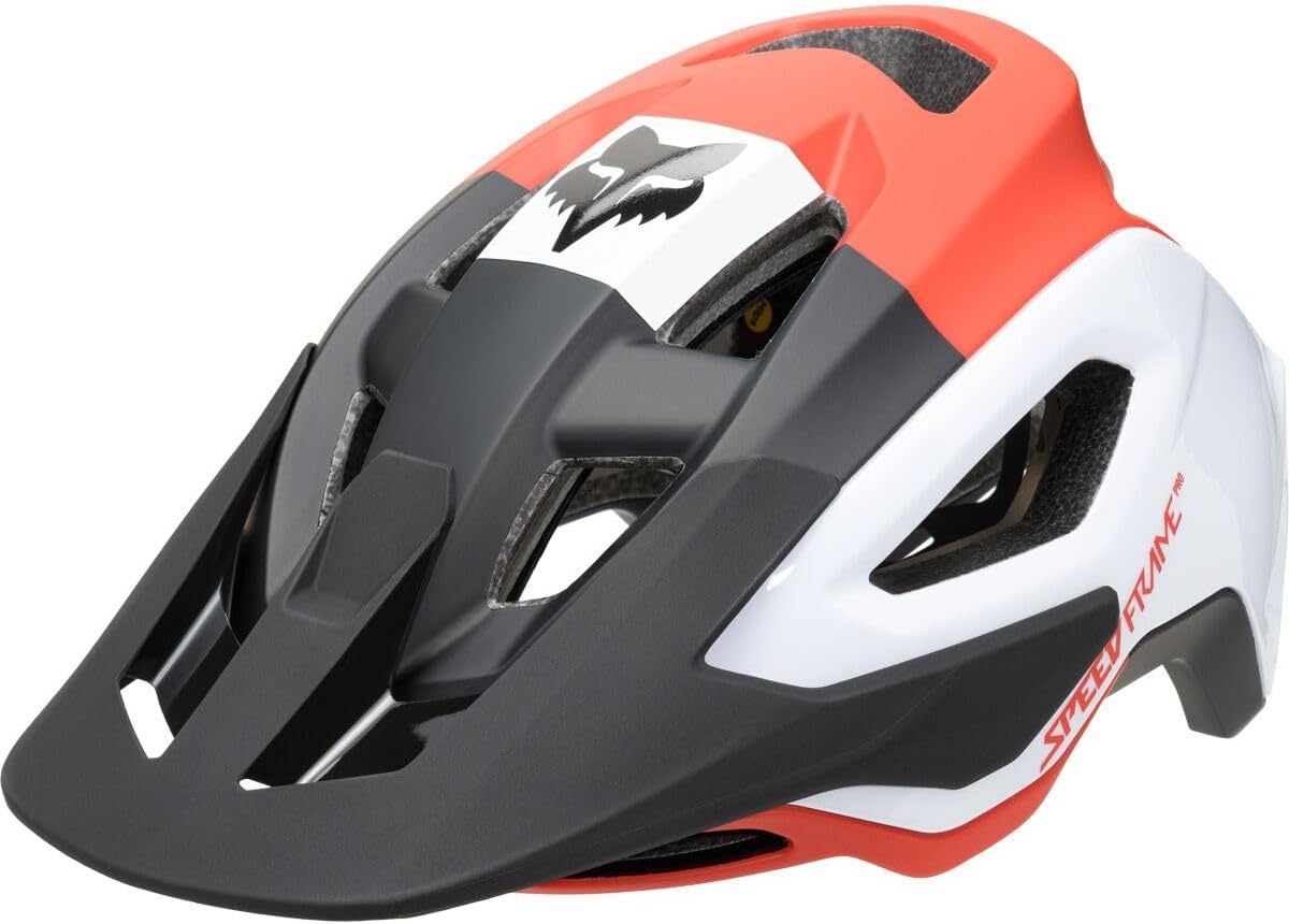 Fox-Speedframe-Pro-Klif-Helmet-Flo-Red-L-MIPS.jpg