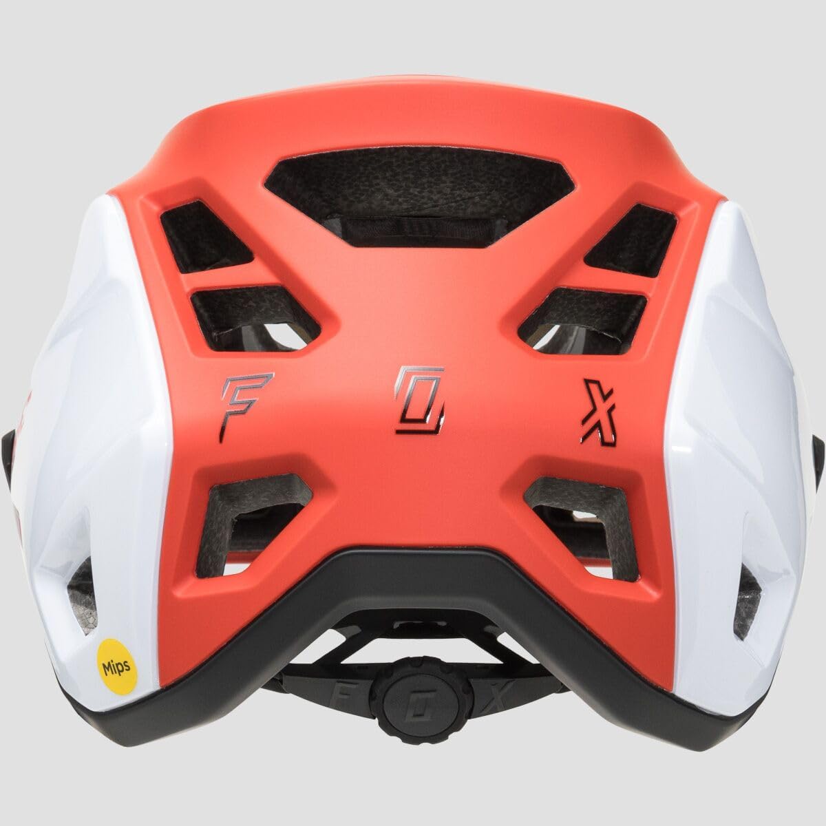 Fox-Speedframe-Pro-Klif-Helmet-Flo-Red-L-MIPS.jpg