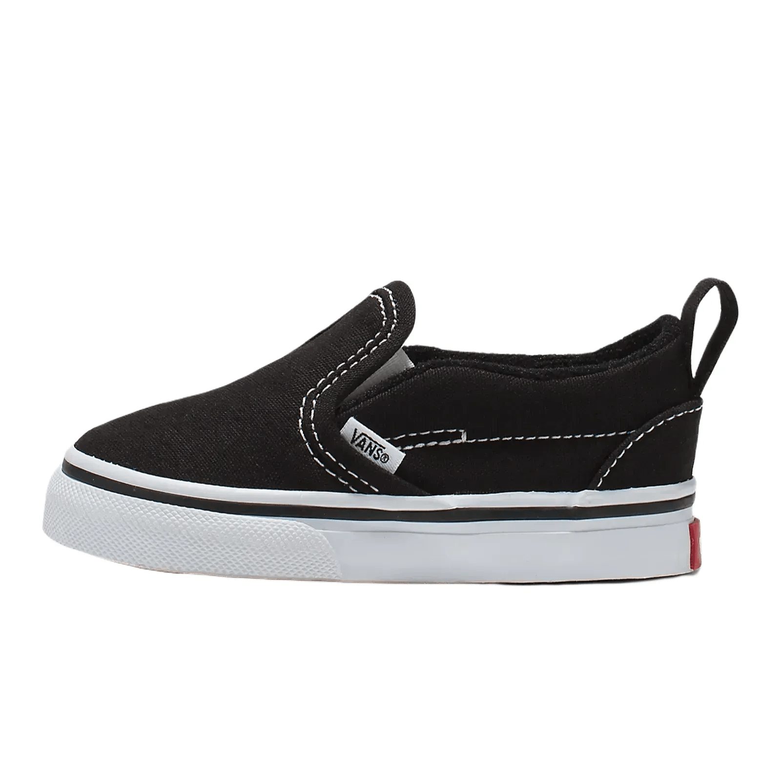 Vans-Slip-On-V---Toddler--Canvas--Black---True-White-2Y-Regular.jpg