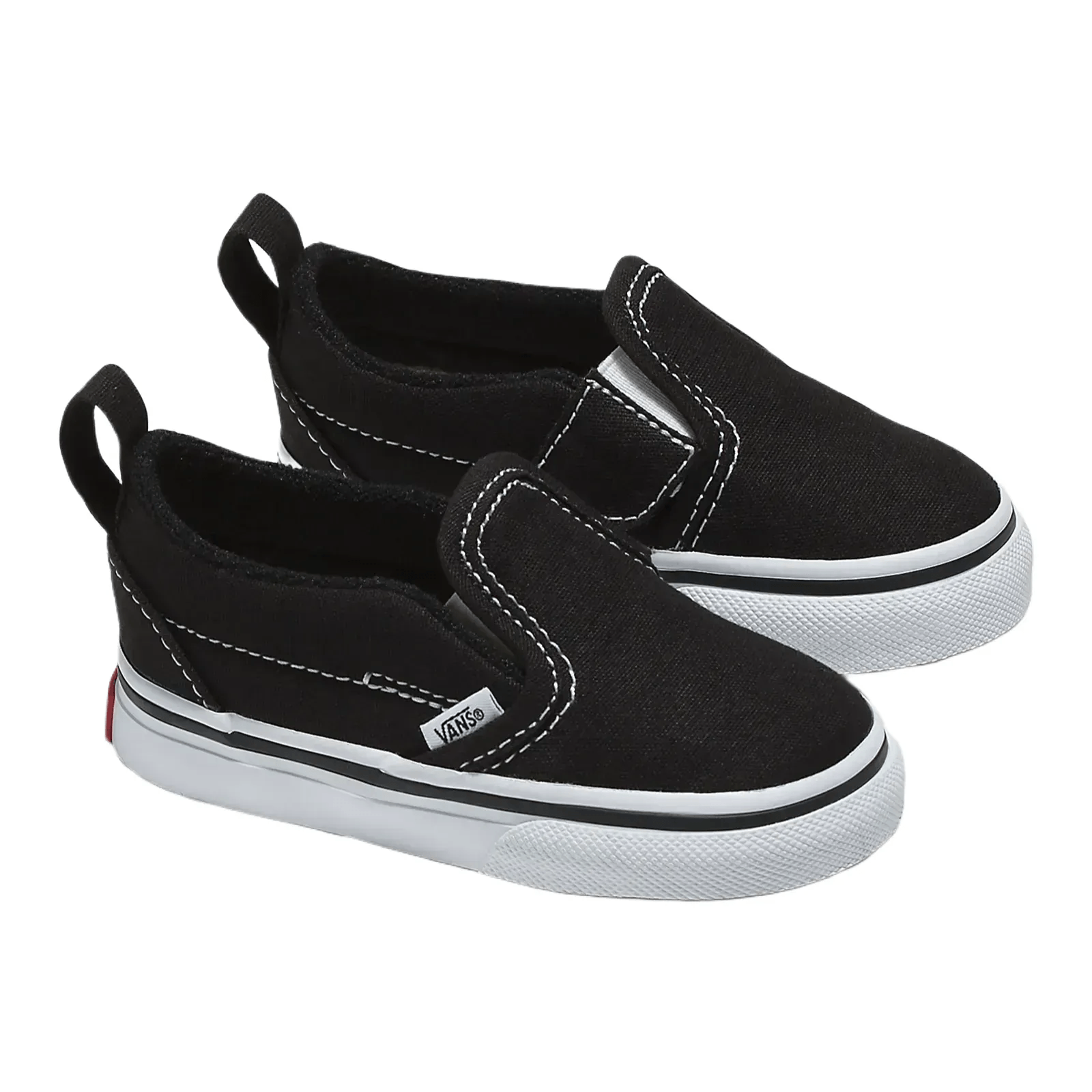Vans-Slip-On-V---Toddler--Canvas--Black---True-White-2Y-Regular.jpg