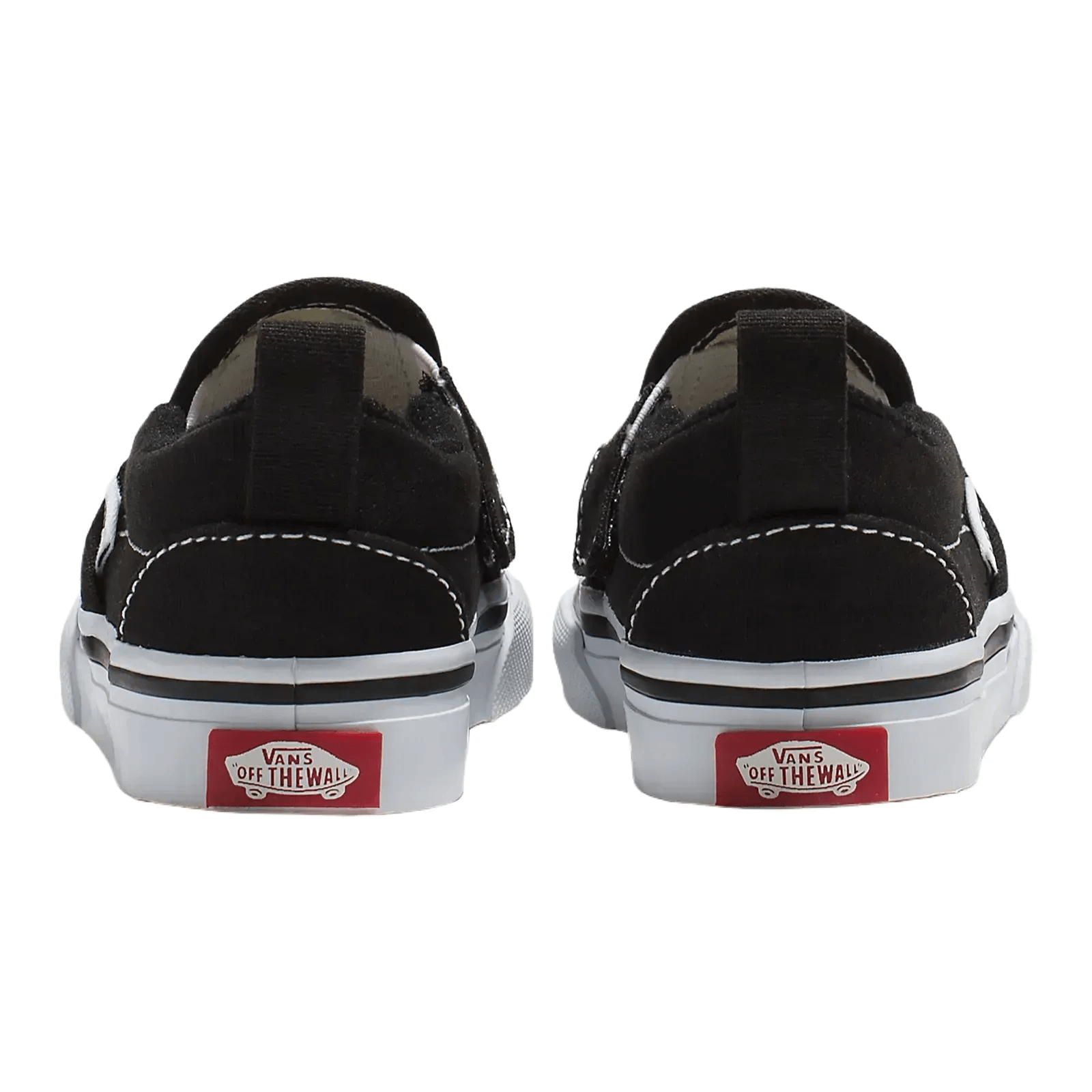 Vans-Slip-On-V---Toddler--Canvas--Black---True-White-2Y-Regular.jpg
