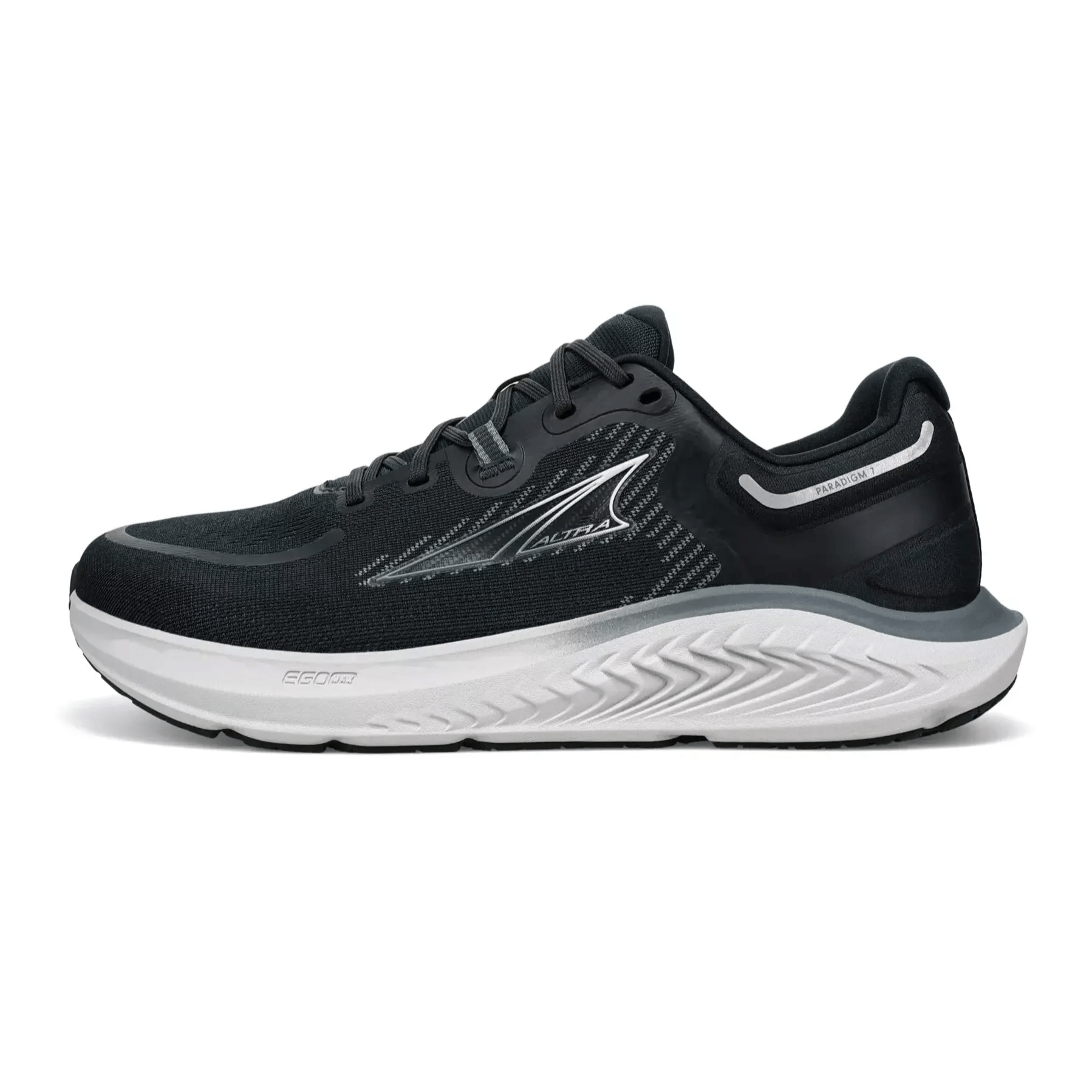 Altra-Paradigm-7-Shoe---Men-s-Black-7-Regular.jpg