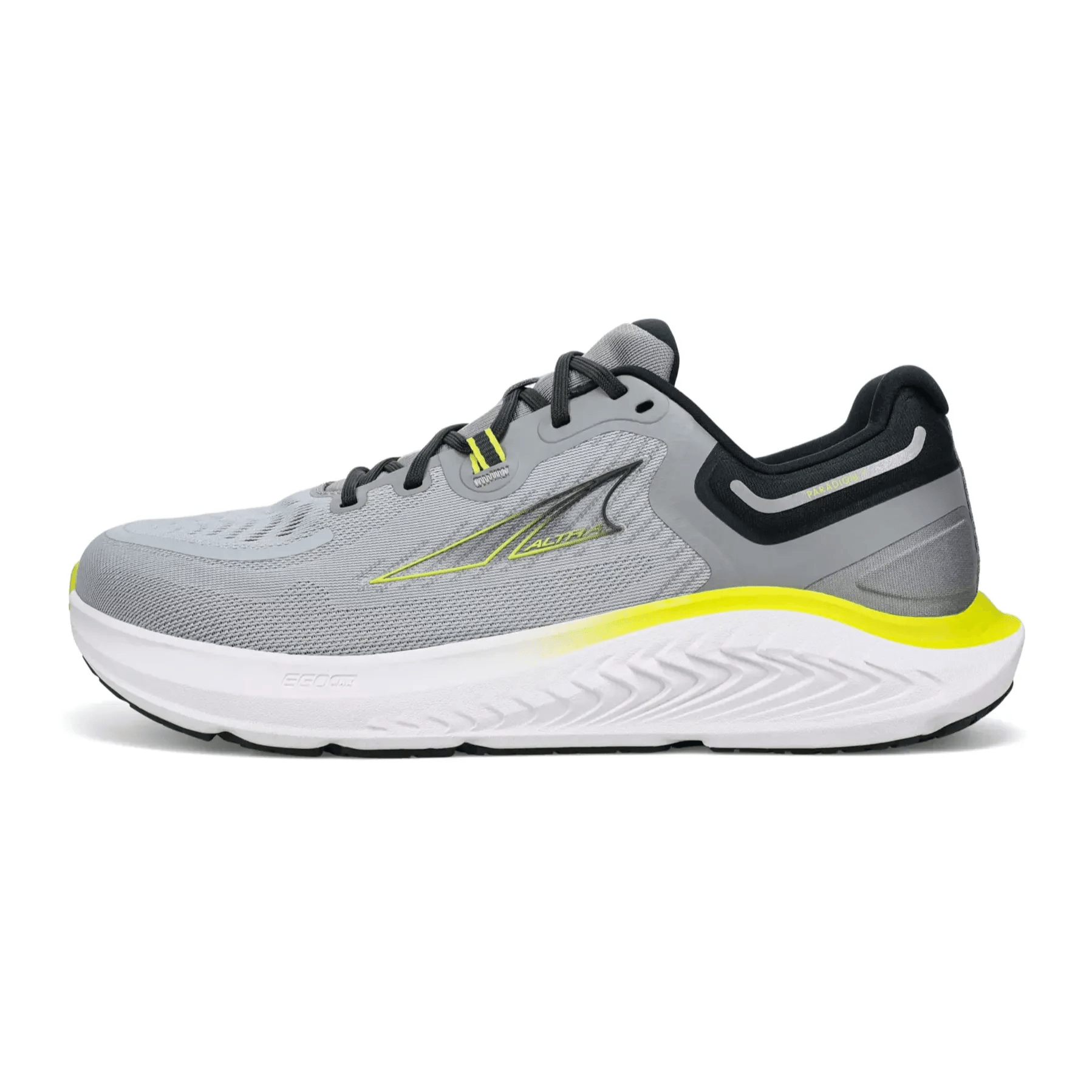 Altra Paradigm 7 Running Shoe - Men's - Als.com