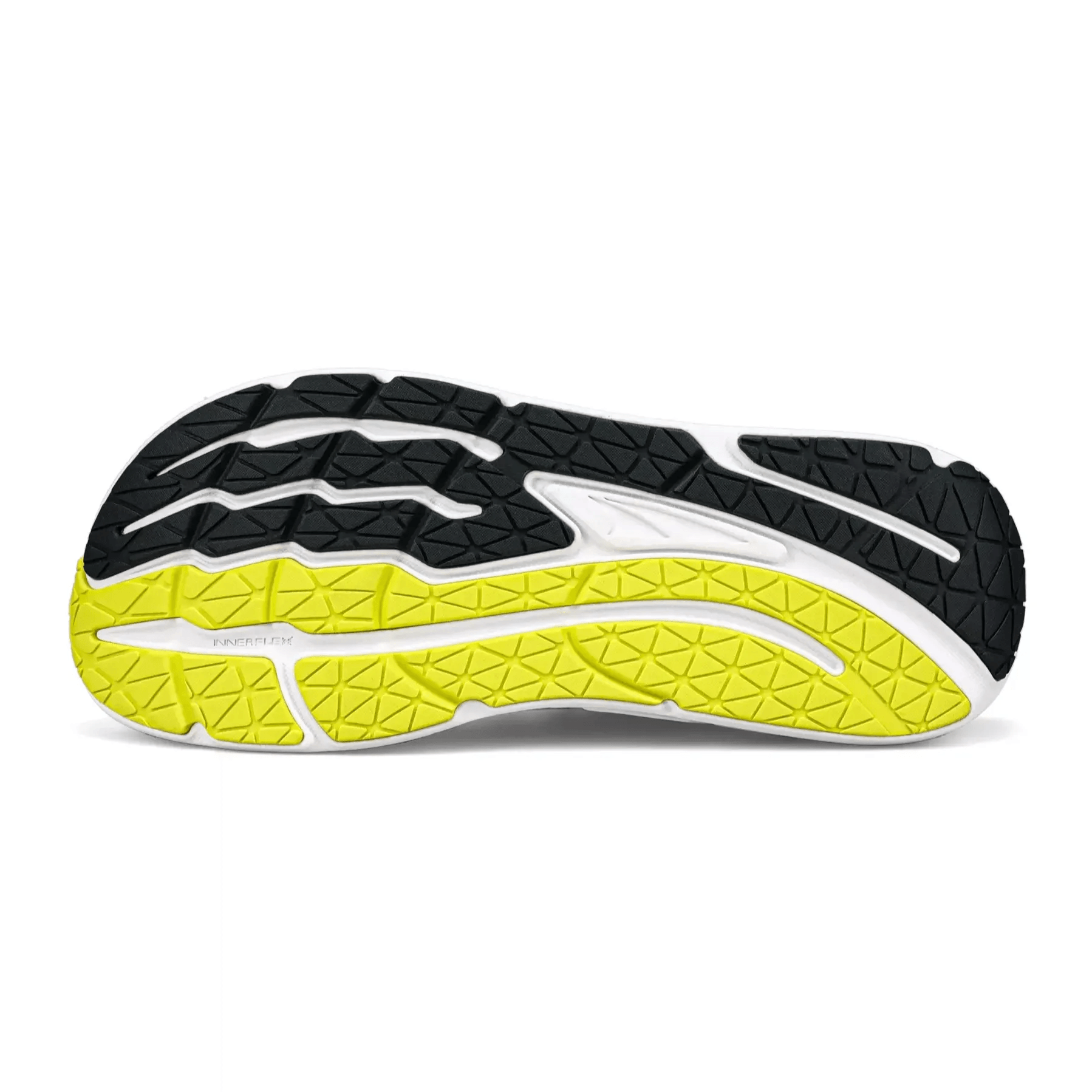 Altra Paradigm 7 Running Shoe - Men's - Als.com