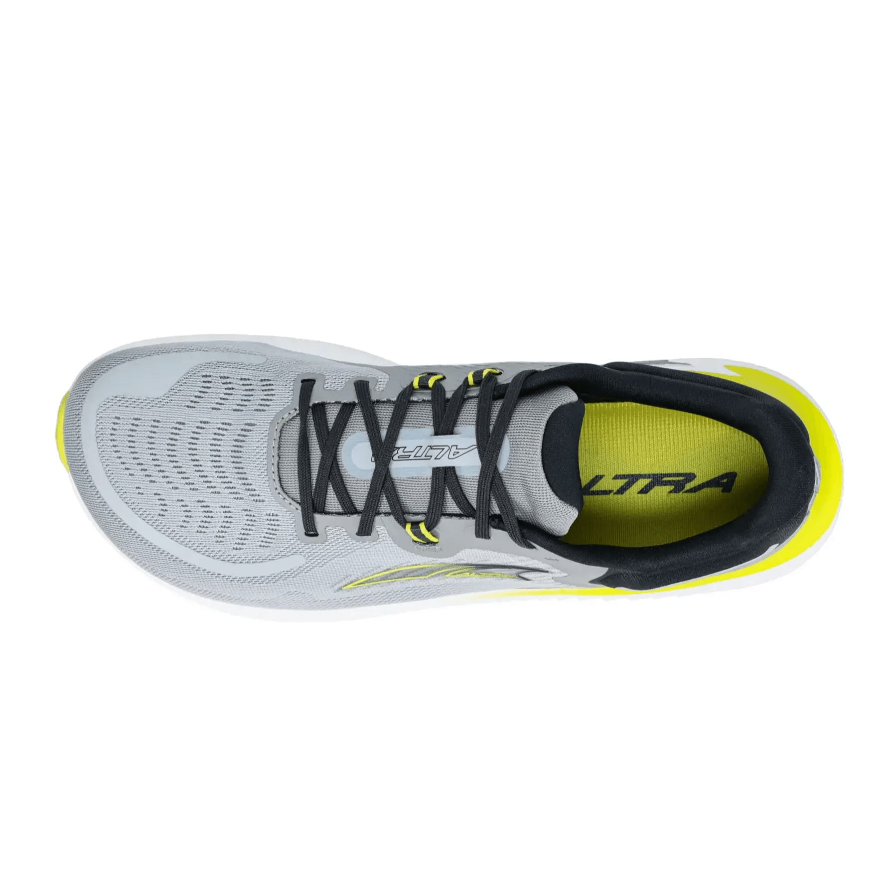 Altra-Paradigm-7-Shoe---Men-s-Gray---Lime-8-Regular.jpg