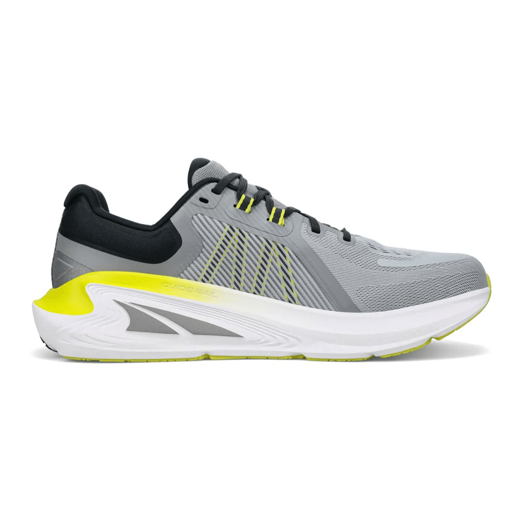 Altra-Paradigm-7-Shoe---Men-s-Gray---Lime-8-Regular.jpg