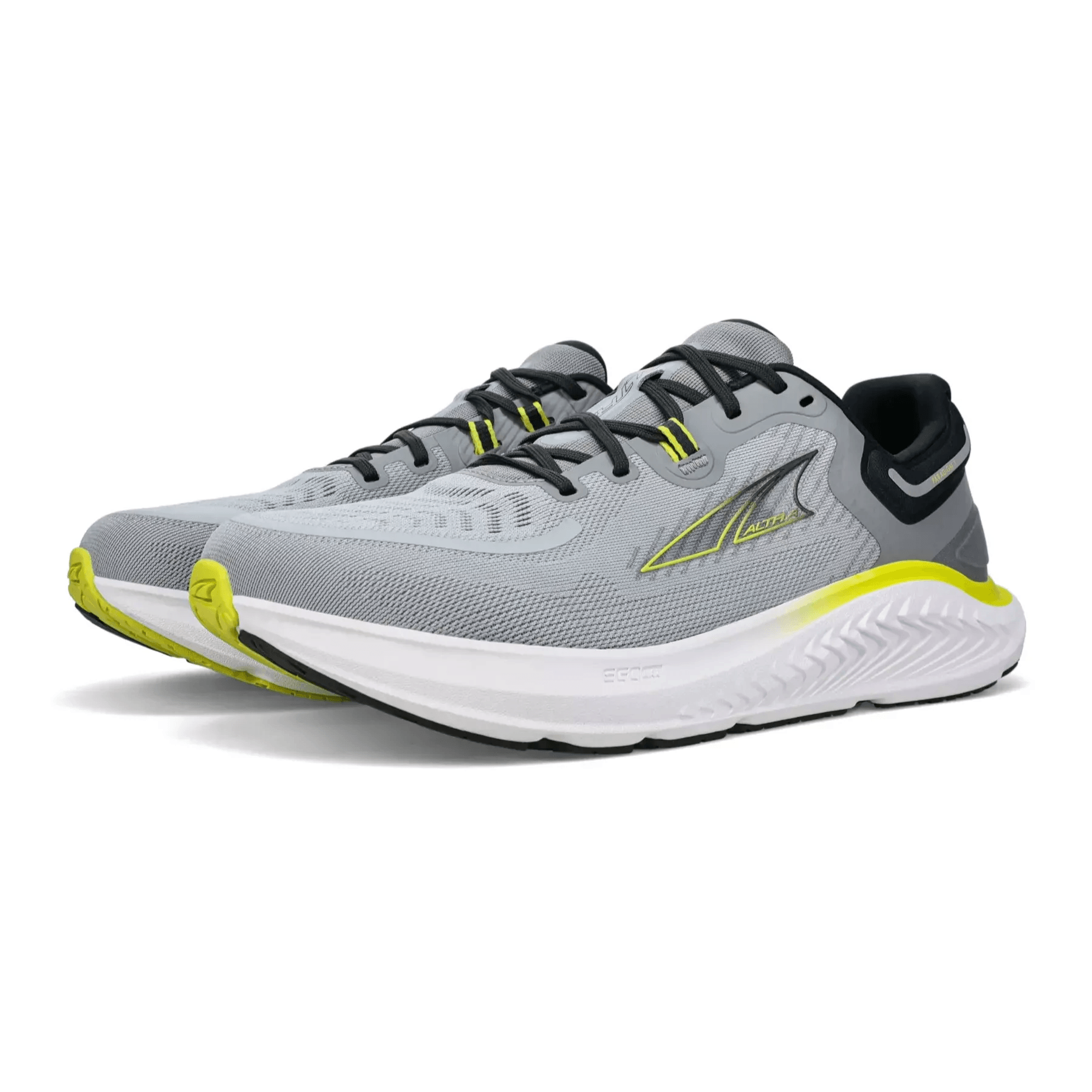 Altra Paradigm 7 Running Shoe - Men's - Als.com