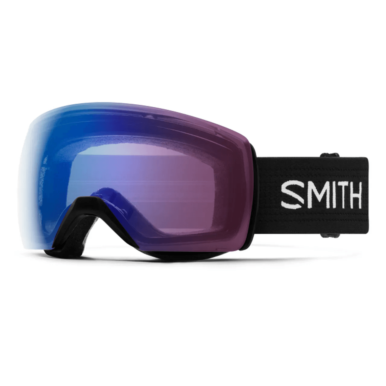 Smith Skyline XL Snow Goggle - Als.com