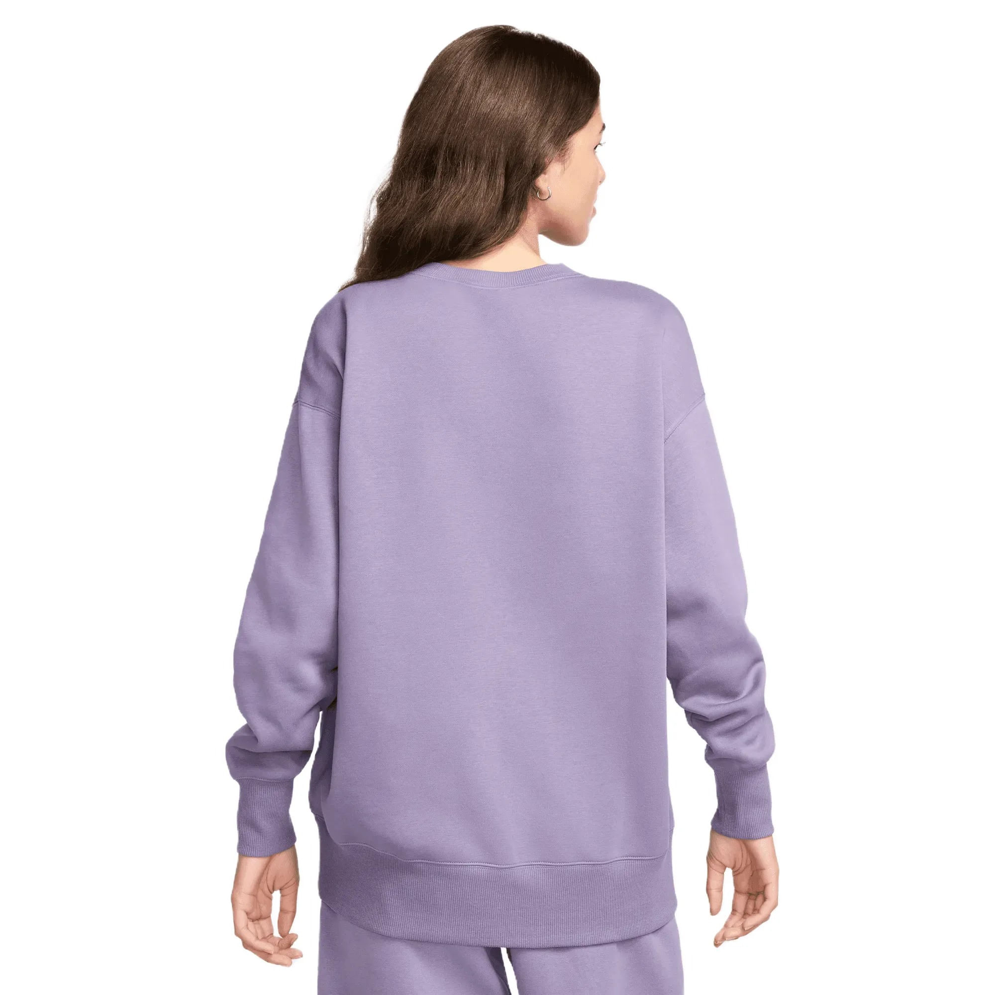 Nike-Sportswear-Phoenix-Fleece-Oversized-Crewneck-Sweatshirt---Women-s-Daybreak---Black-XS.jpg