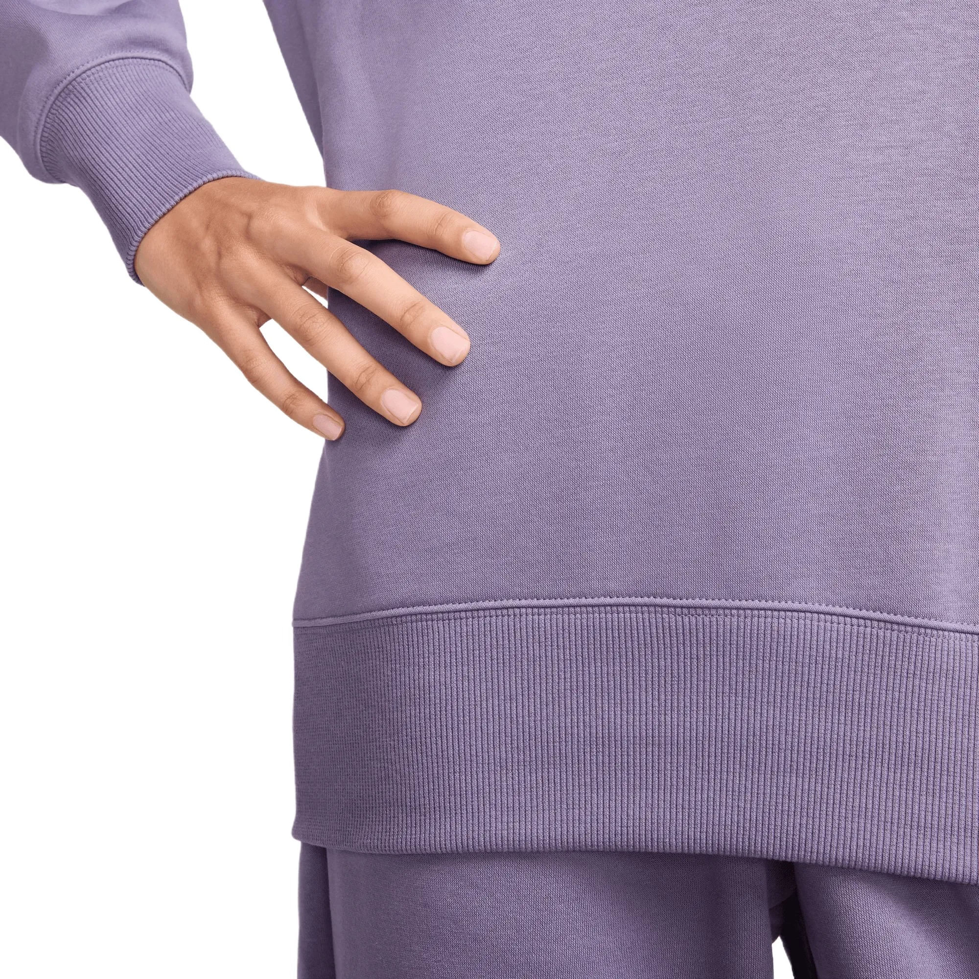 Nike-Sportswear-Phoenix-Fleece-Oversized-Crewneck-Sweatshirt---Women-s-Daybreak---Black-XS.jpg