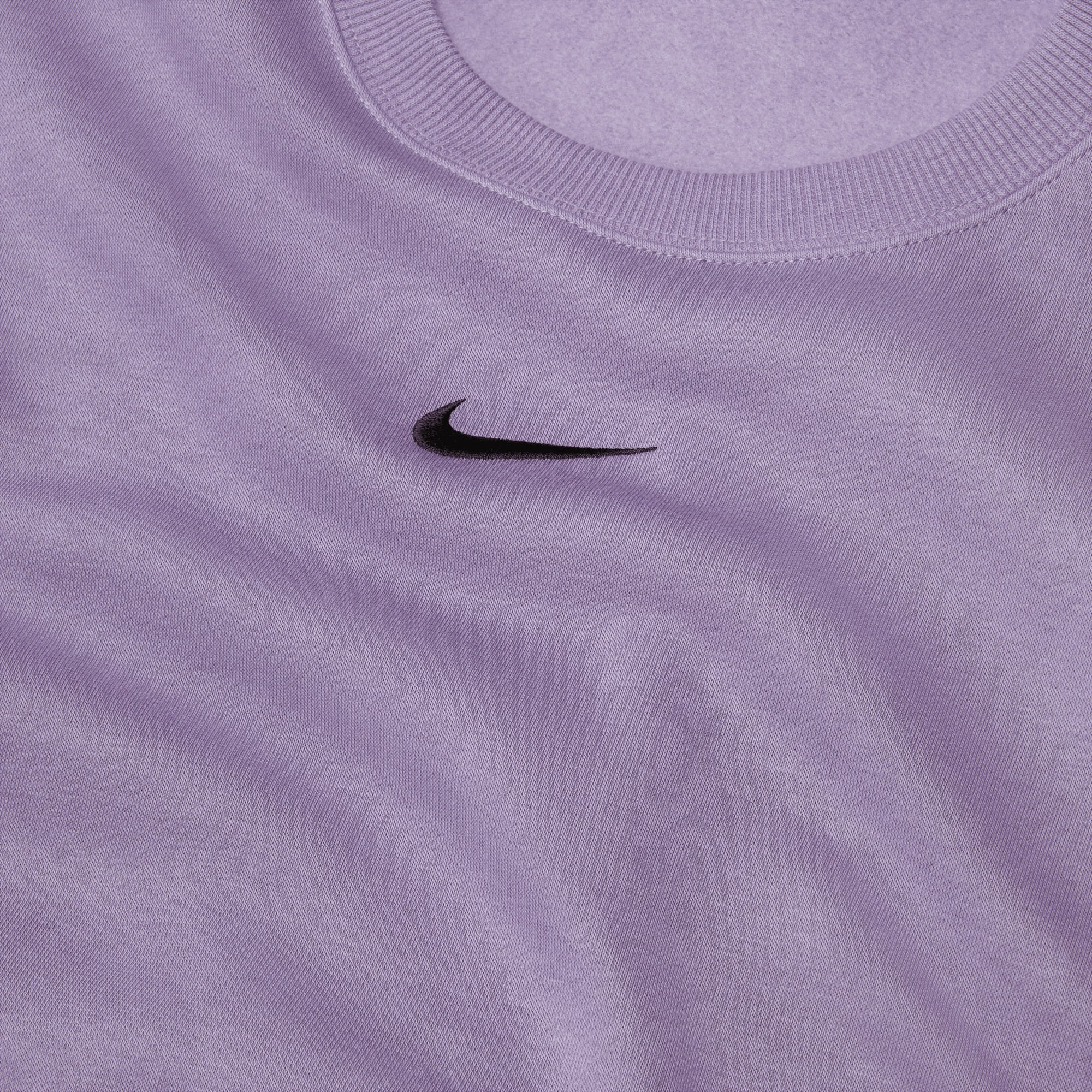 Nike-Sportswear-Phoenix-Fleece-Oversized-Crewneck-Sweatshirt---Women-s-Daybreak---Black-XS.jpg