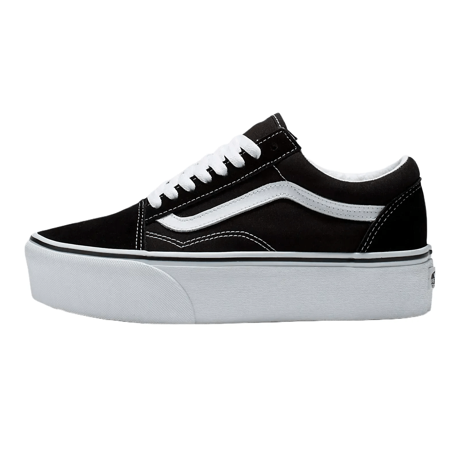 Vans-Old-Skool-Stackform-Shoe-Black---True-White-5-Regular.jpg