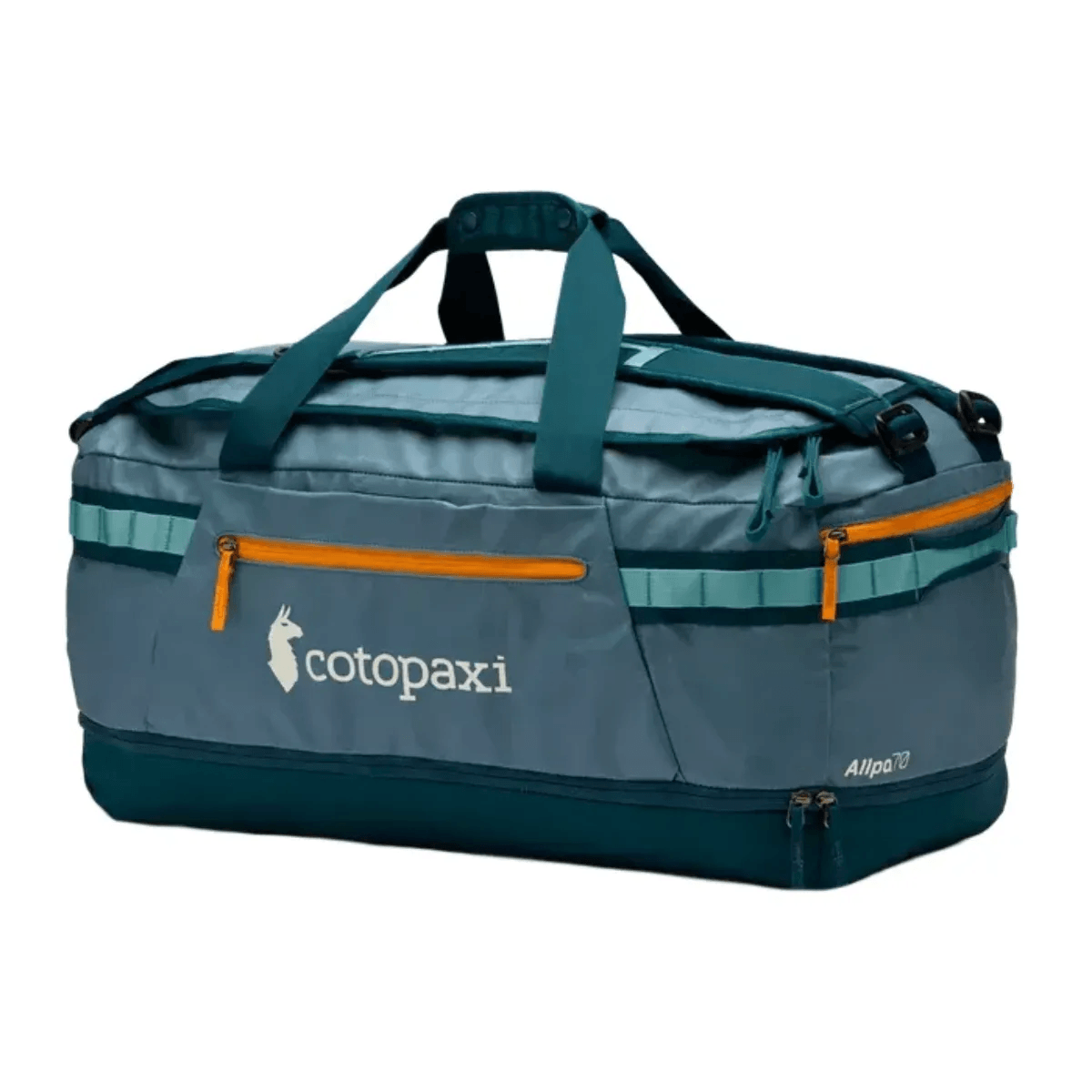 Cotopaxi-Allpa-70L-Duffel-Bag-Blue-Spruce---Abyss-One-Size.jpg