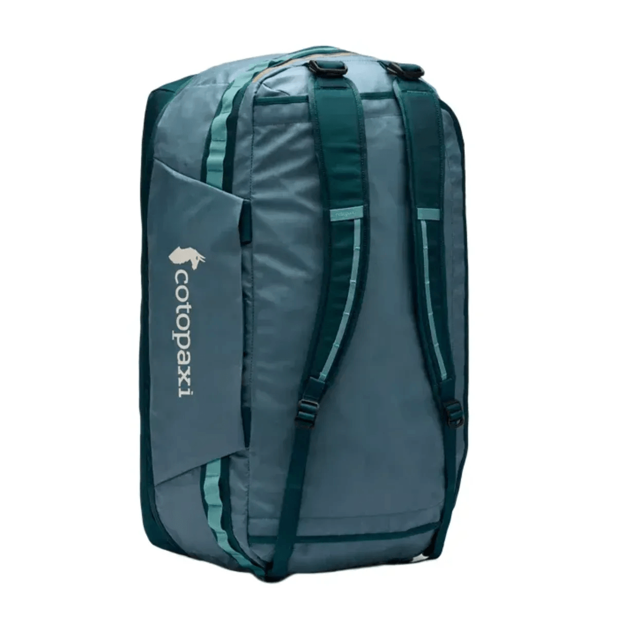 Cotopaxi Allpa 70L Duffel Bag - Als.com