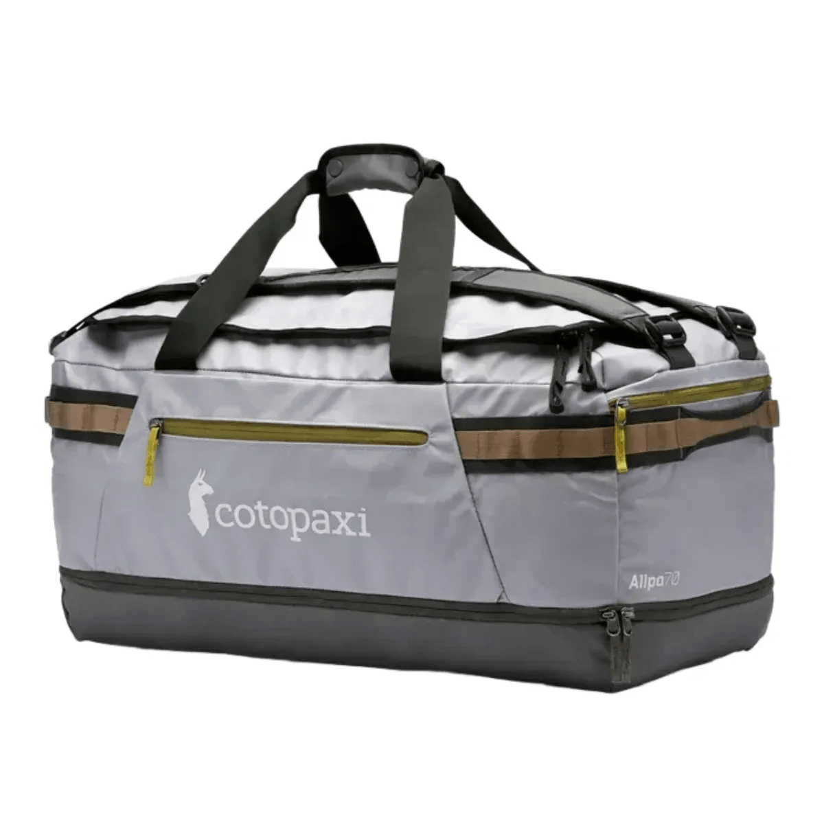 Cotopaxi-Allpa-70L-Duffel-Bag-Smoke---Cinder-One-Size.jpg