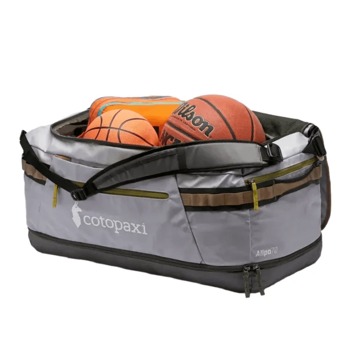Cotopaxi-Allpa-70L-Duffel-Bag-Smoke---Cinder-One-Size.jpg