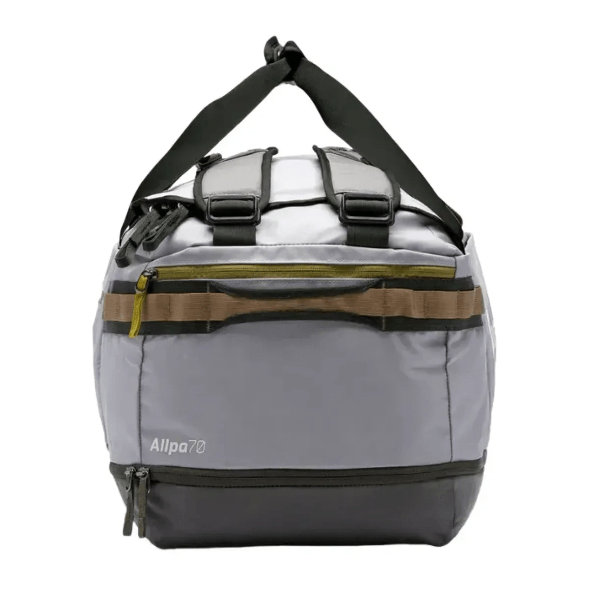 Cotopaxi-Allpa-70L-Duffel-Bag-Smoke---Cinder-One-Size.jpg