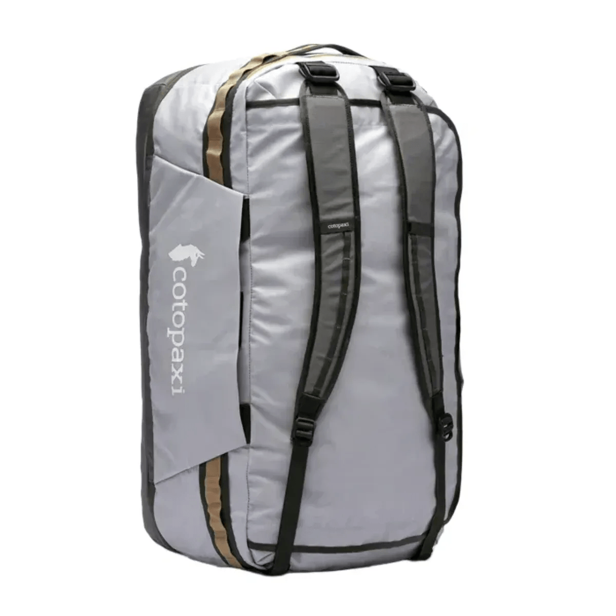 Cotopaxi-Allpa-70L-Duffel-Bag-Smoke---Cinder-One-Size.jpg