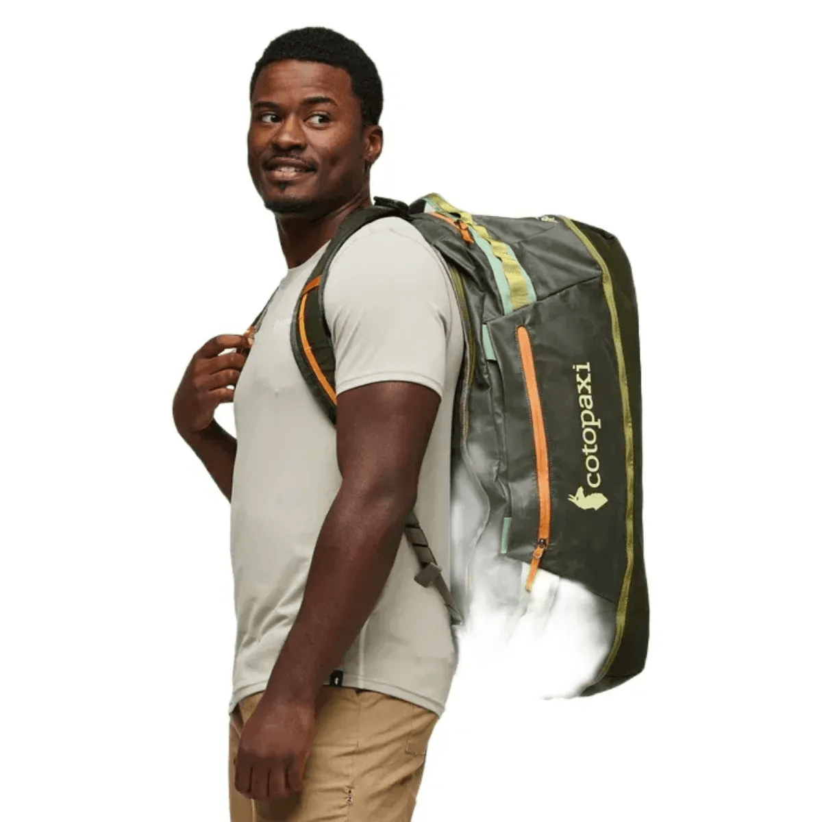 Cotopaxi-Allpa-70L-Duffel-Bag-Smoke---Cinder-One-Size.jpg