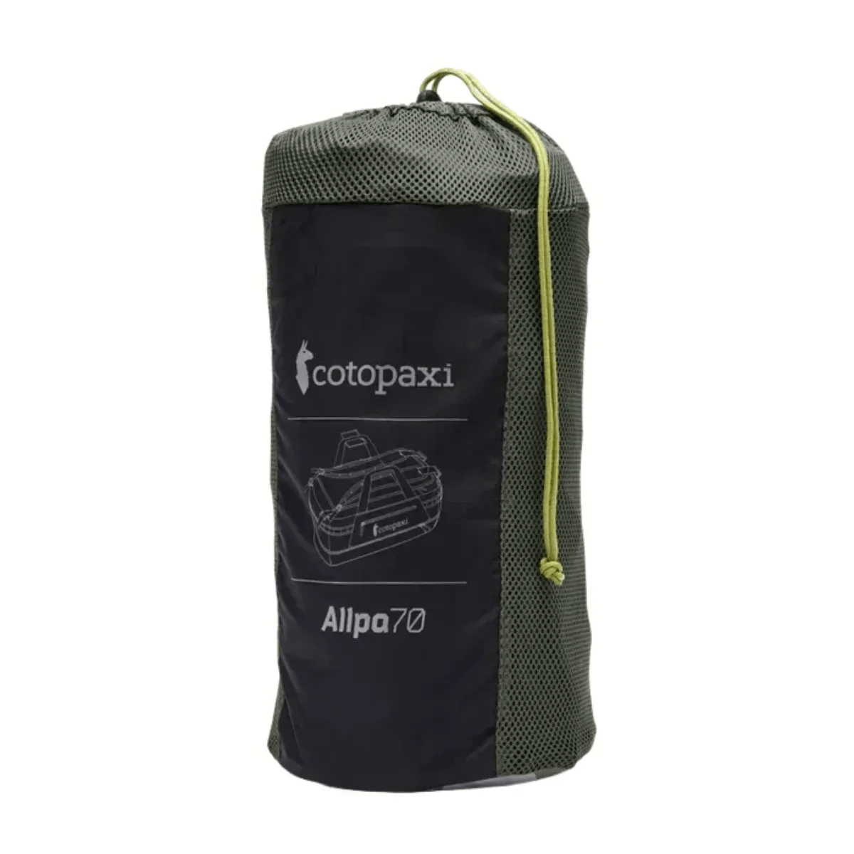 Cotopaxi-Allpa-70L-Duffel-Bag-Smoke---Cinder-One-Size.jpg