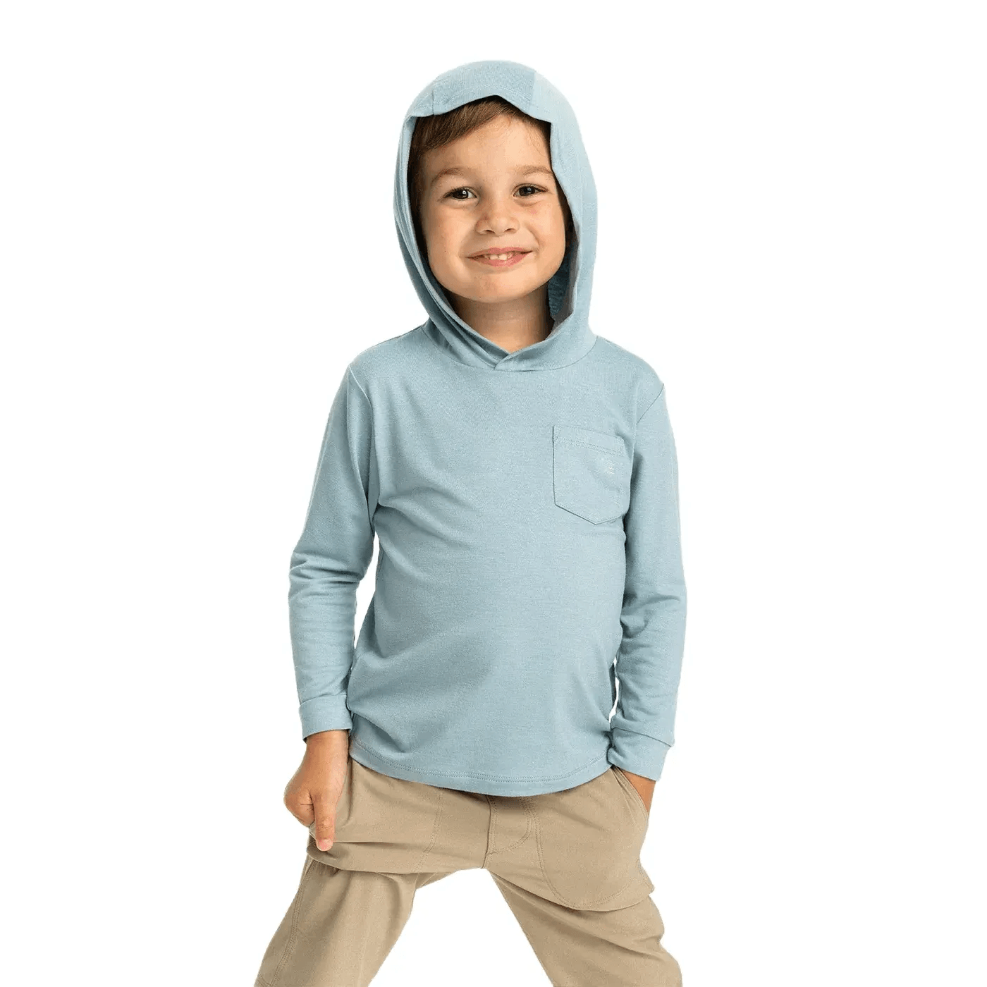 Freefly-Bamboo-Shade-Hoodie---Toddler-Ocean-Mist-2T.jpg