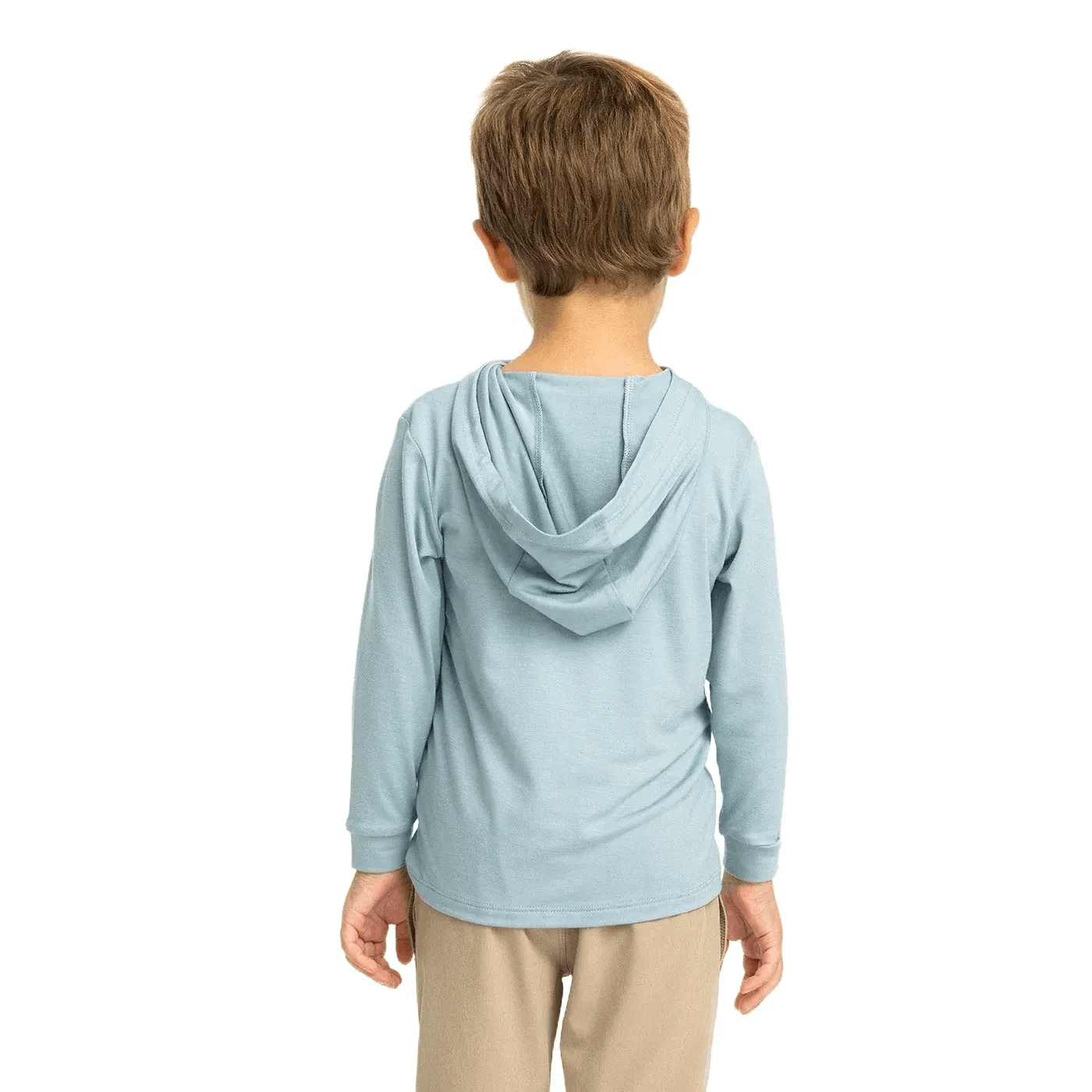 Freefly-Bamboo-Shade-Hoodie---Toddler-Ocean-Mist-2T.jpg