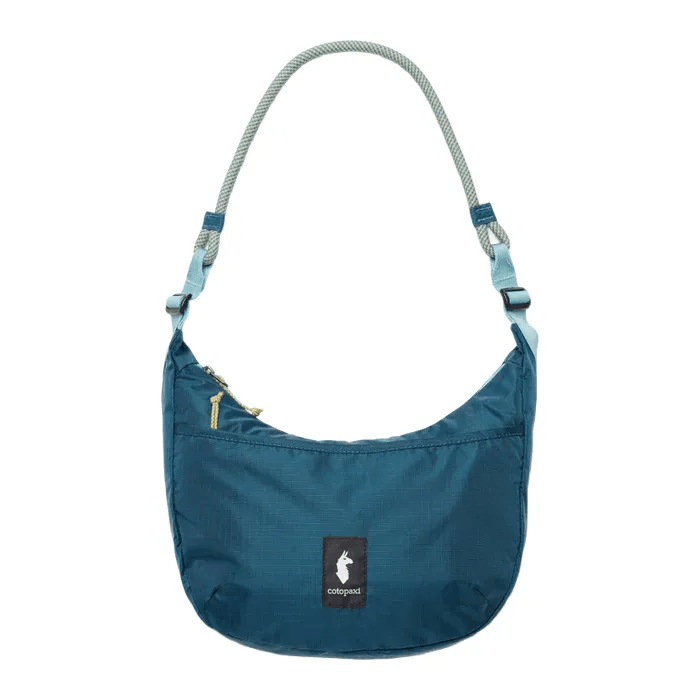 Cotopaxi-Trozo-8l-Shoulder-Bag-Abyss-One-Size.jpg
