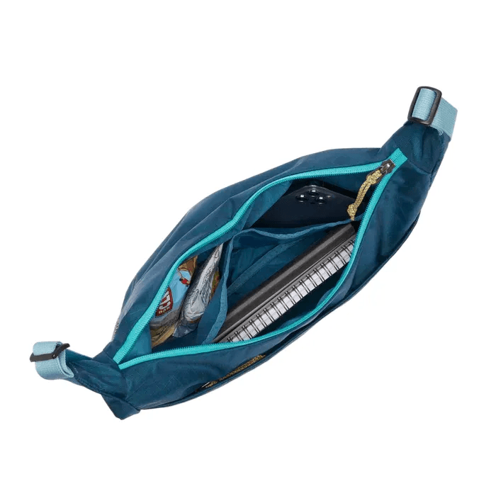 Cotopaxi-Trozo-8l-Shoulder-Bag-Abyss-One-Size.jpg