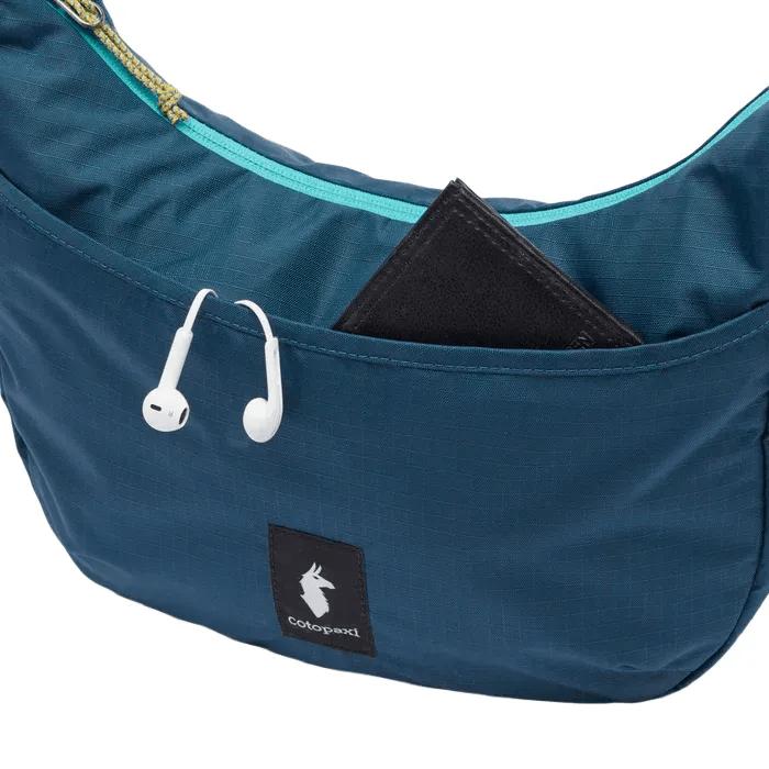 Cotopaxi-Trozo-8l-Shoulder-Bag-Abyss-One-Size.jpg