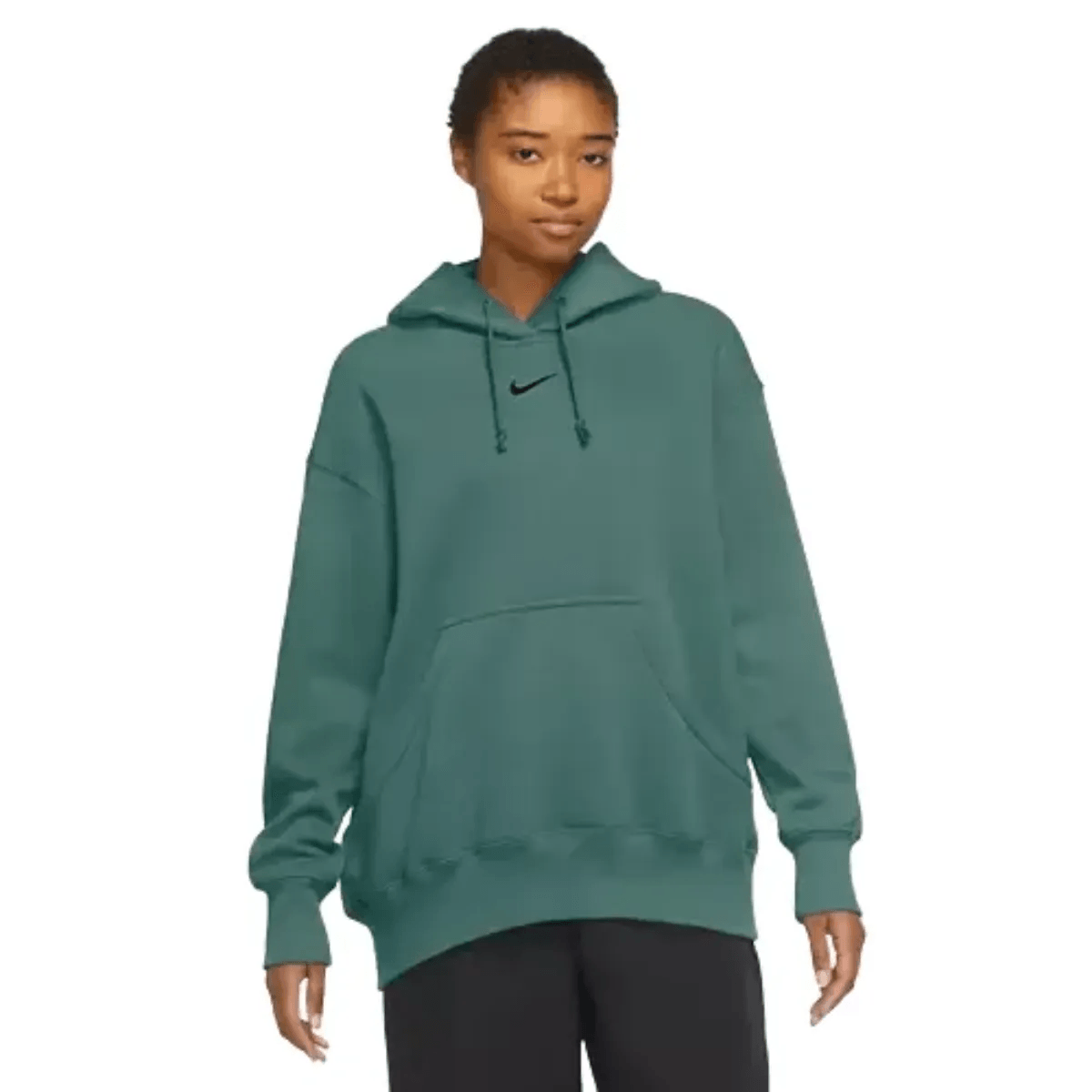 Nike-Sportswear-Phoenix-Fleece-Oversized-Pullover-Hoodie---Women-s-Bicoastal---Black-XS.jpg