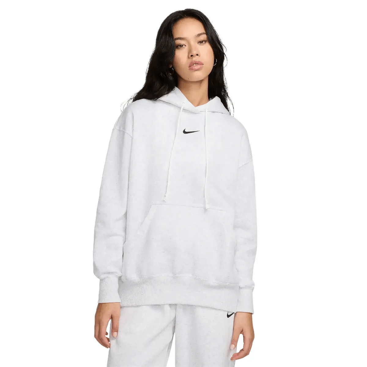 Nike-Sportswear-Phoenix-Fleece-Oversized-Pullover-Hoodie---Women-s-Birch-Heather---Black-XS.jpg