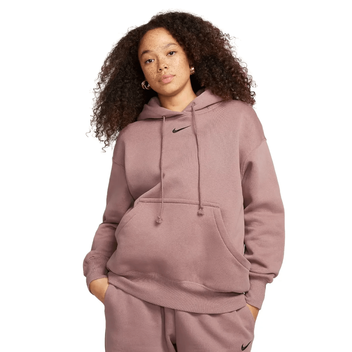 Nike-Sportswear-Phoenix-Fleece-Oversized-Pullover-Hoodie---Women-s-Smokey-Mauve---Black-XS.jpg