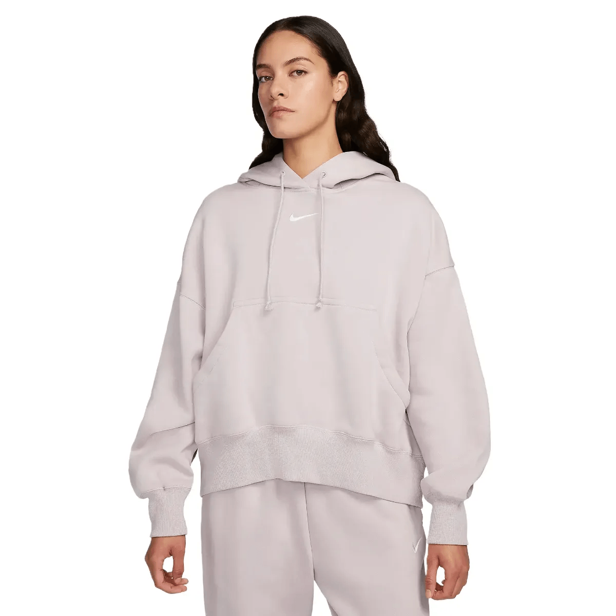 Nike-Sportswear-Phoenix-Fleece-Oversized-Pullover-Hoodie---Women-s-Platinum-Violet---Sail-XS.jpg