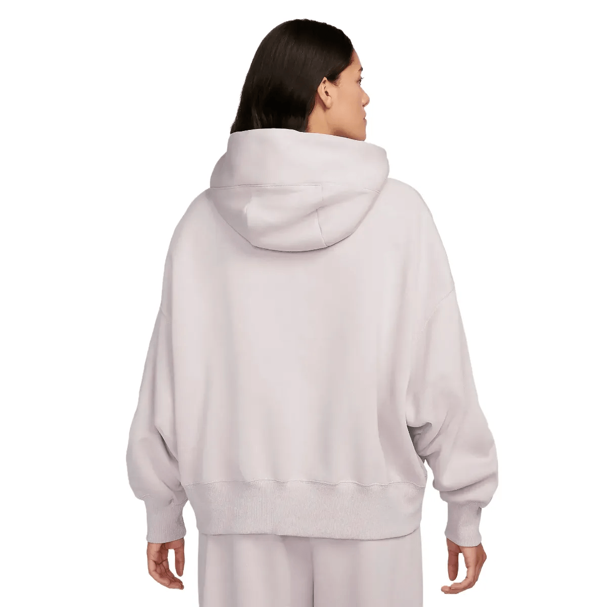 Nike-Sportswear-Phoenix-Fleece-Oversized-Pullover-Hoodie---Women-s-Platinum-Violet---Sail-XS.jpg