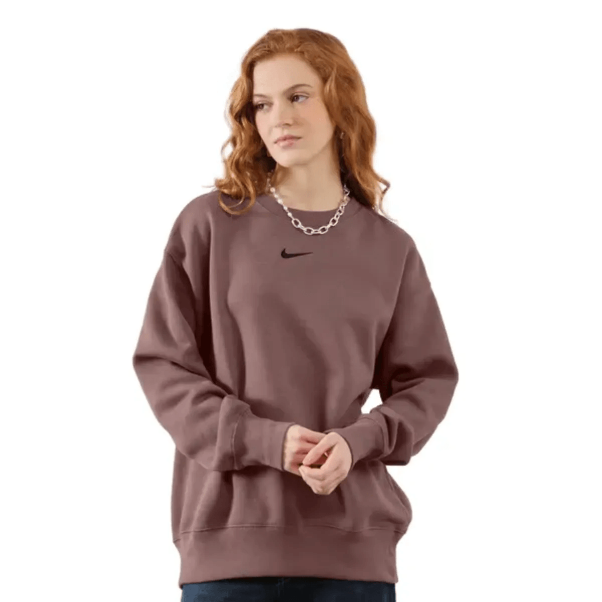 Nike-Sportswear-Phoenix-Fleece-Oversized-Crewneck-Sweatshirt---Women-s-Smokey-Mauve---Black-XS.jpg