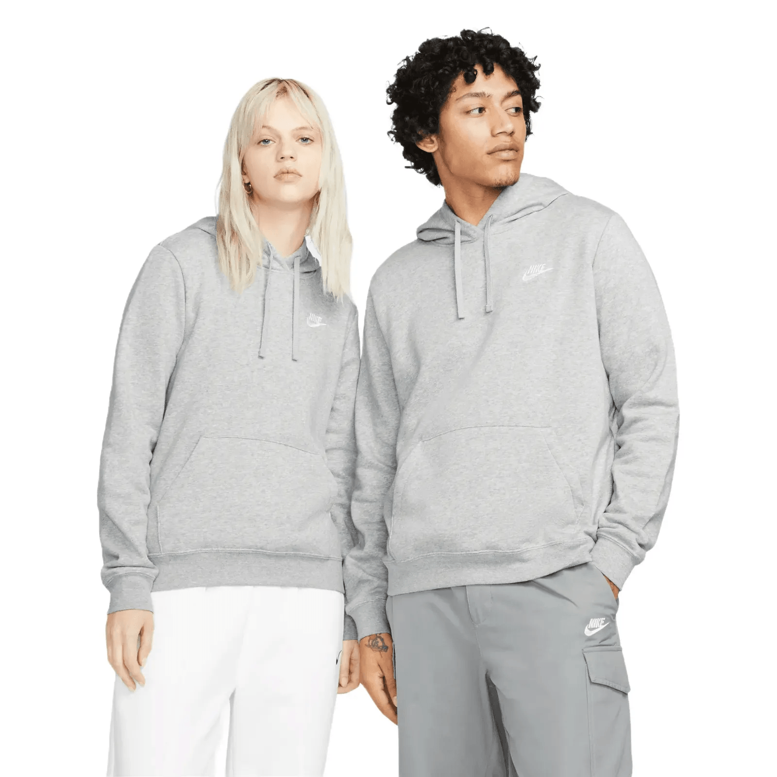 Nike-Sportswear-Club-Fleece-Pullover-Hoodie---Women-s-Dk-Grey-Heather---White-XS.jpg