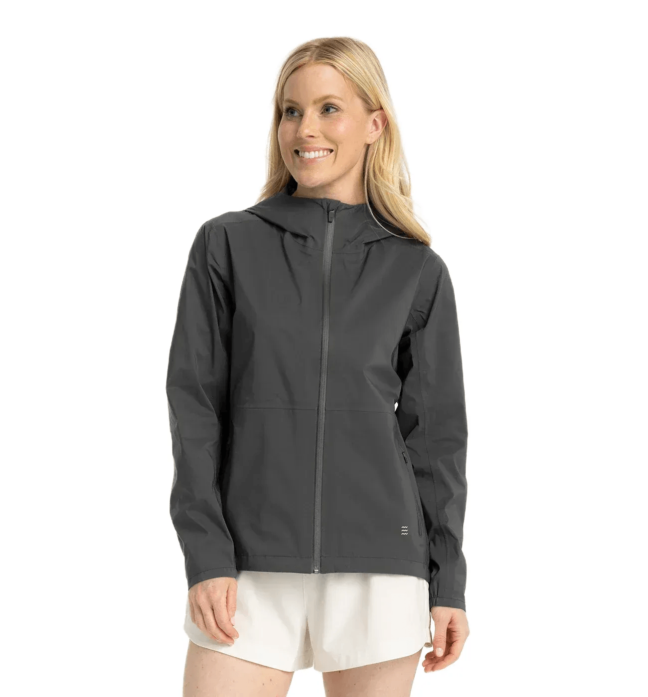 Free-Fly-Apparel-Cloudshield-Rain-Jacket---Women-s-Black-Sand-XS.jpg