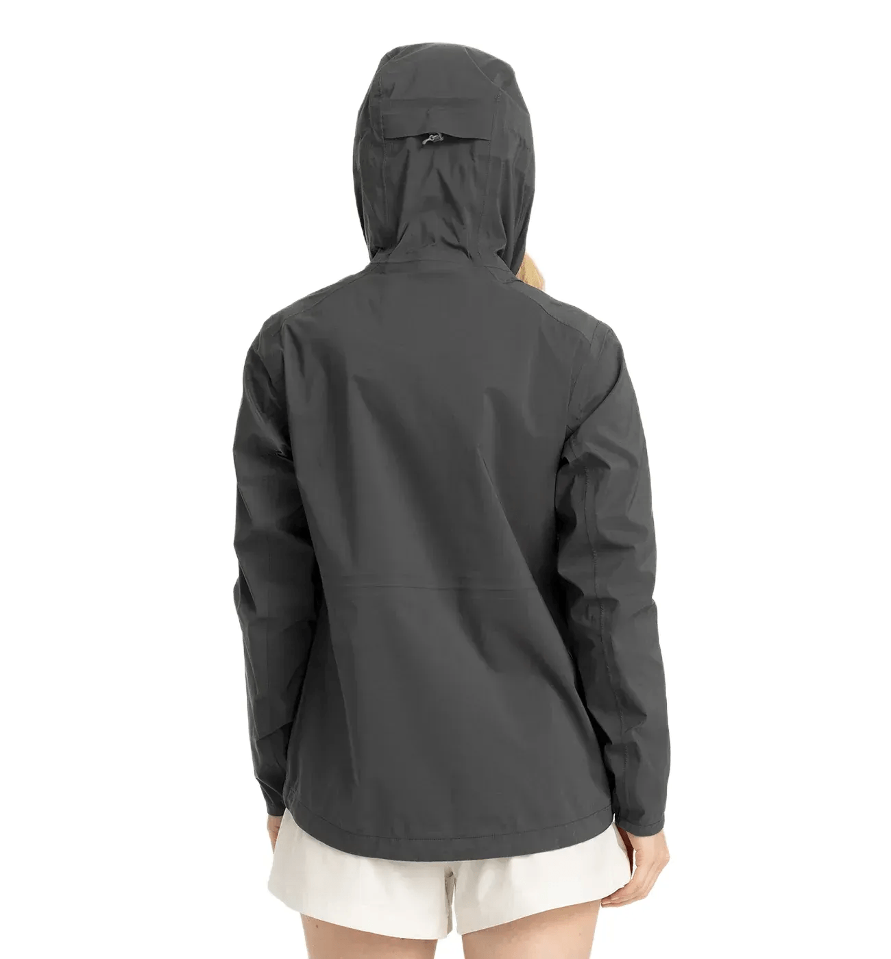 Free-Fly-Apparel-Cloudshield-Rain-Jacket---Women-s-Black-Sand-XS.jpg