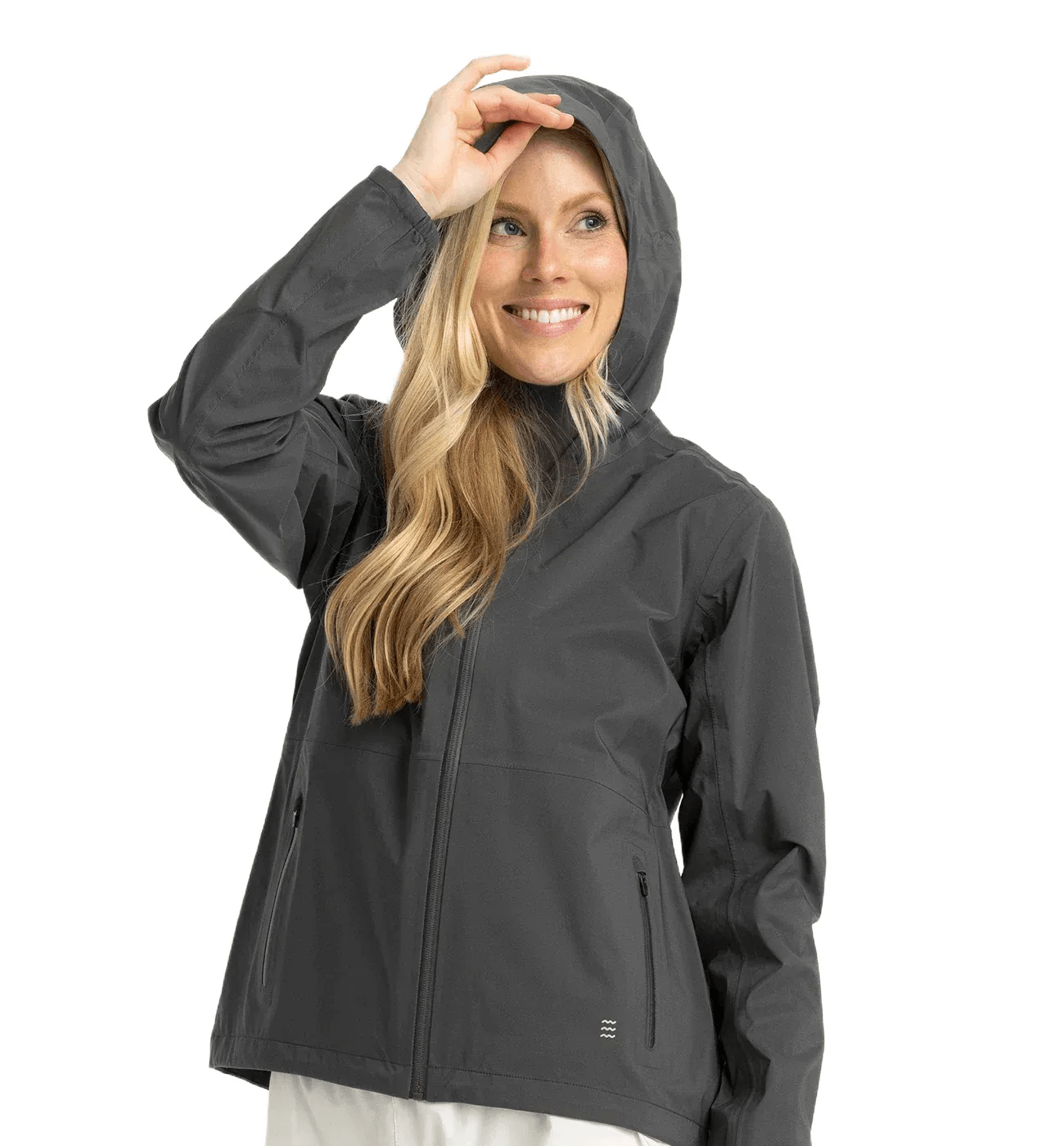 Free-Fly-Apparel-Cloudshield-Rain-Jacket---Women-s-Black-Sand-XS.jpg