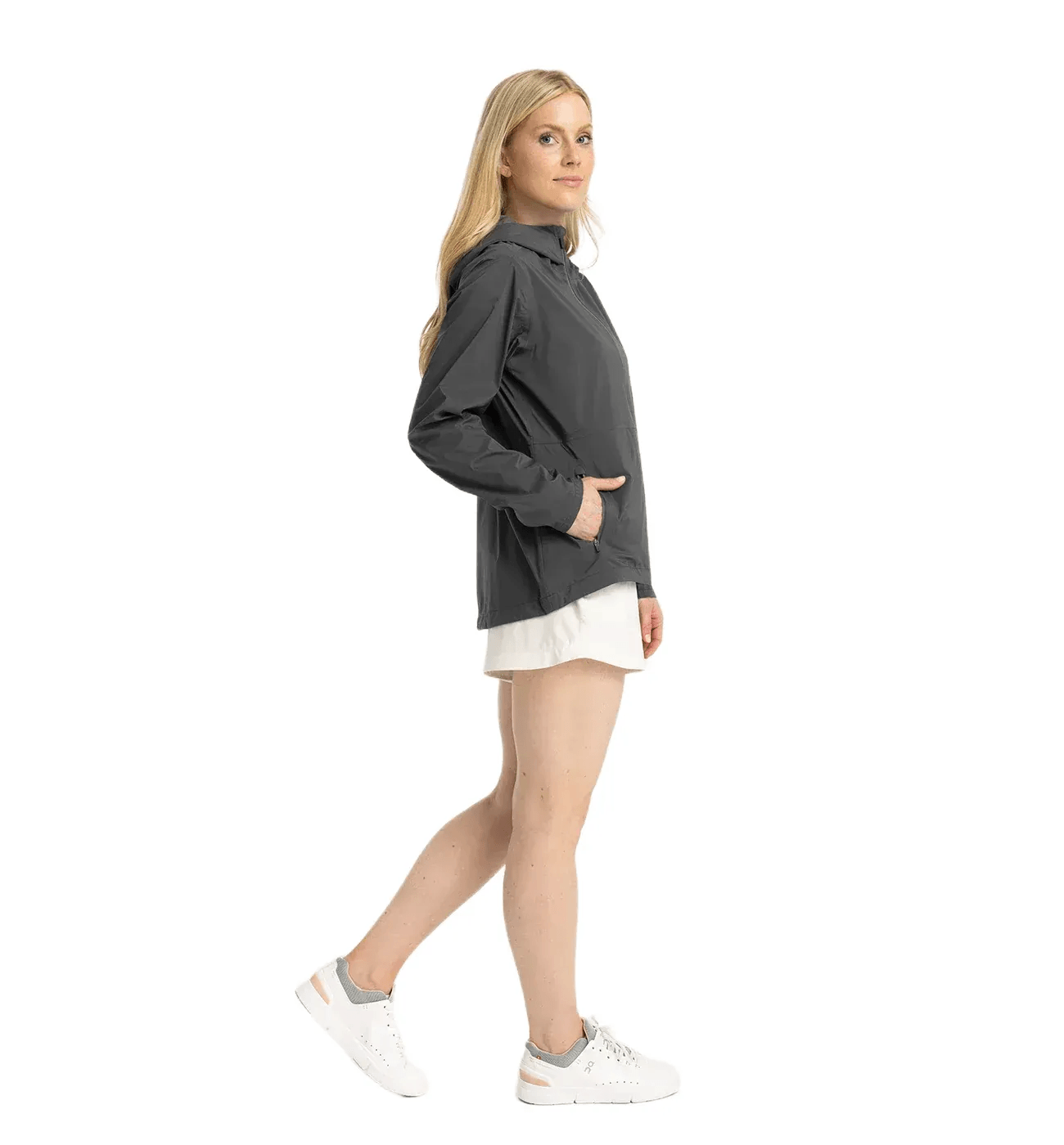 Free-Fly-Apparel-Cloudshield-Rain-Jacket---Women-s-Black-Sand-XS.jpg