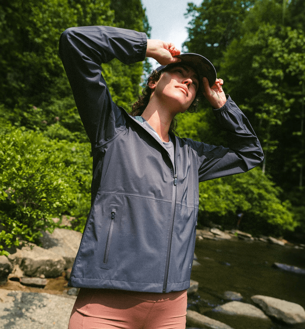 Free-Fly-Apparel-Cloudshield-Rain-Jacket---Women-s-Black-Sand-XS.jpg
