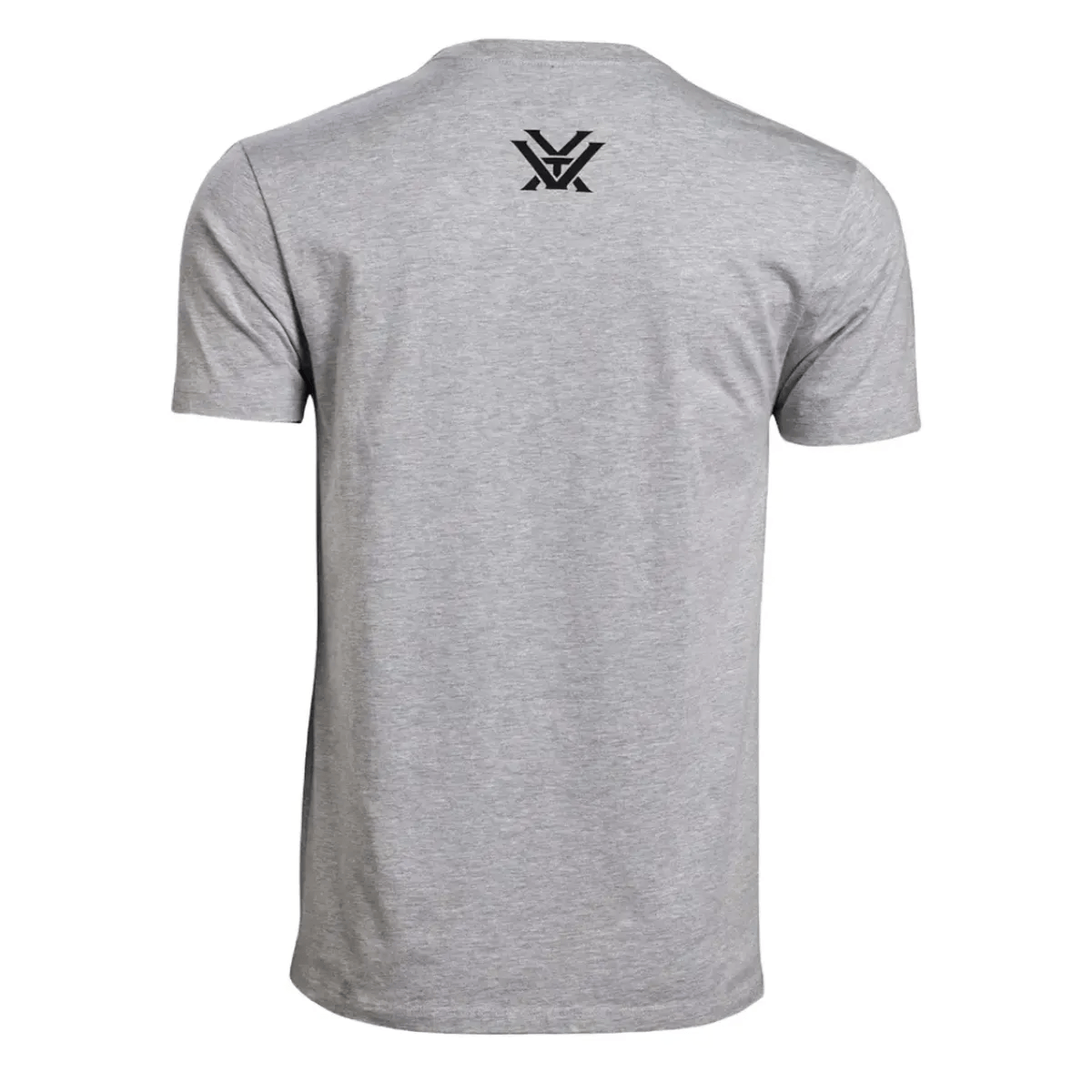 VORTEX-TEE-SHIRT-THREE-PEAKS-SS-Grey-Heather-M.jpg