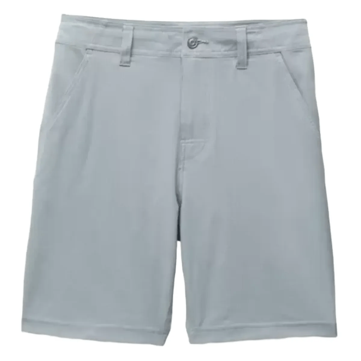 prAna-Hybridizer-Short---Men-s-Quarry-28-8--Inseam.jpg
