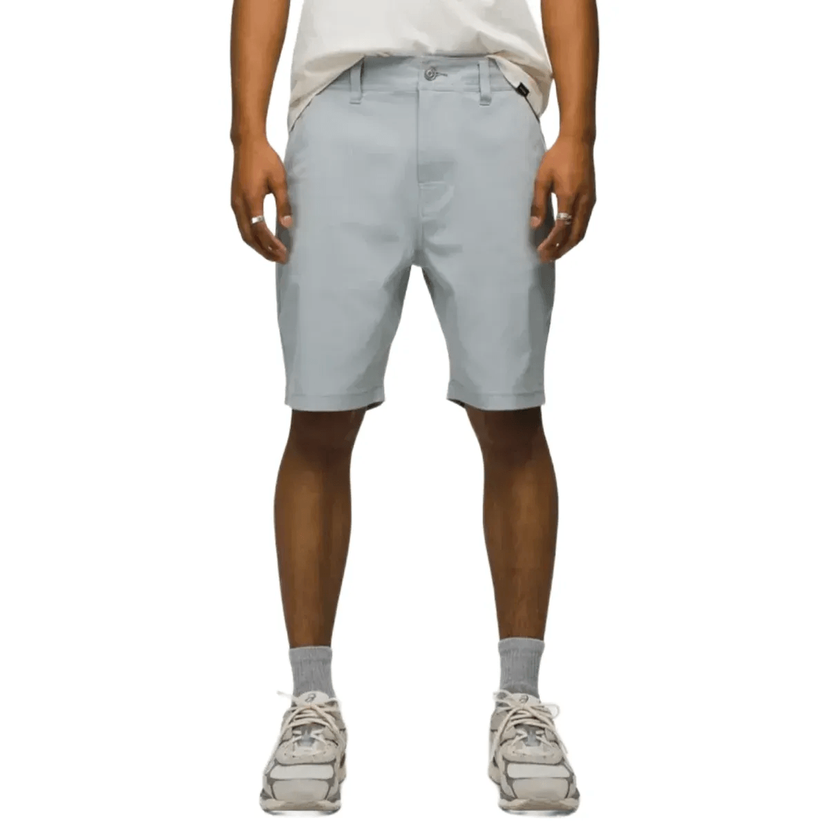 prAna-Hybridizer-Short---Men-s-Quarry-28-8--Inseam.jpg