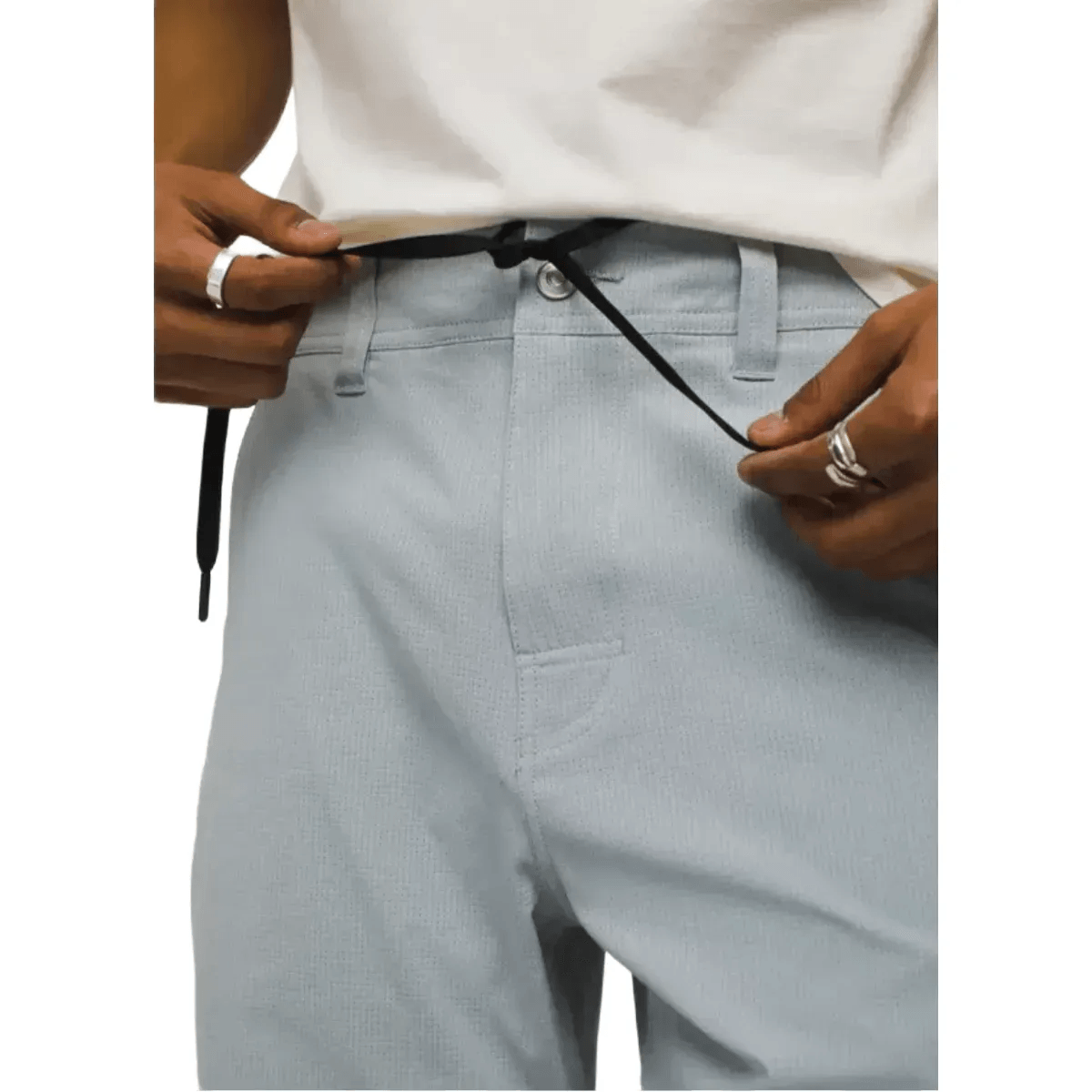 prAna-Hybridizer-Short---Men-s-Quarry-28-8--Inseam.jpg