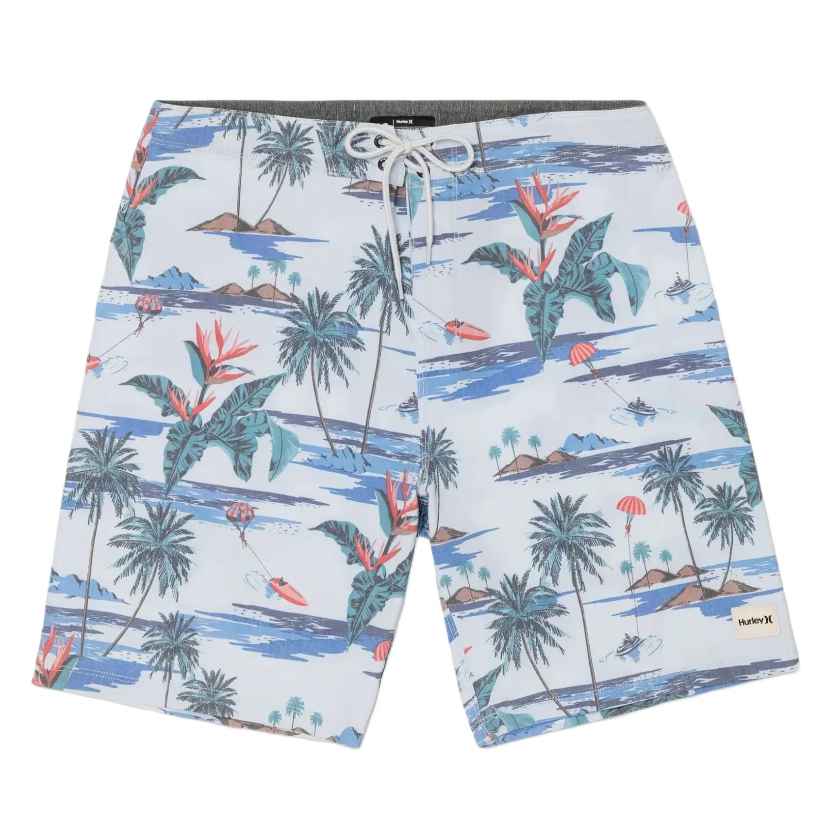 Hurley-Phantom-Naturals-Weekender-20--Boardshort---Men-s-Light-Blue-30-20--Outseam.jpg