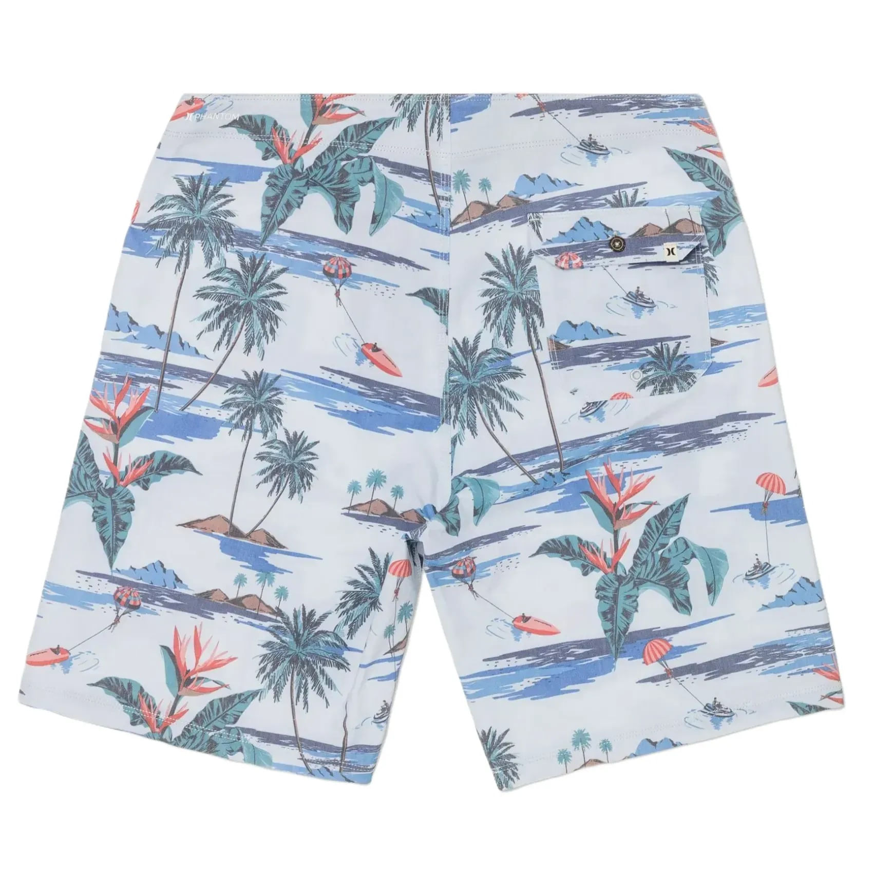 Hurley-Phantom-Naturals-Weekender-20--Boardshort---Men-s-Light-Blue-30-20--Outseam.jpg