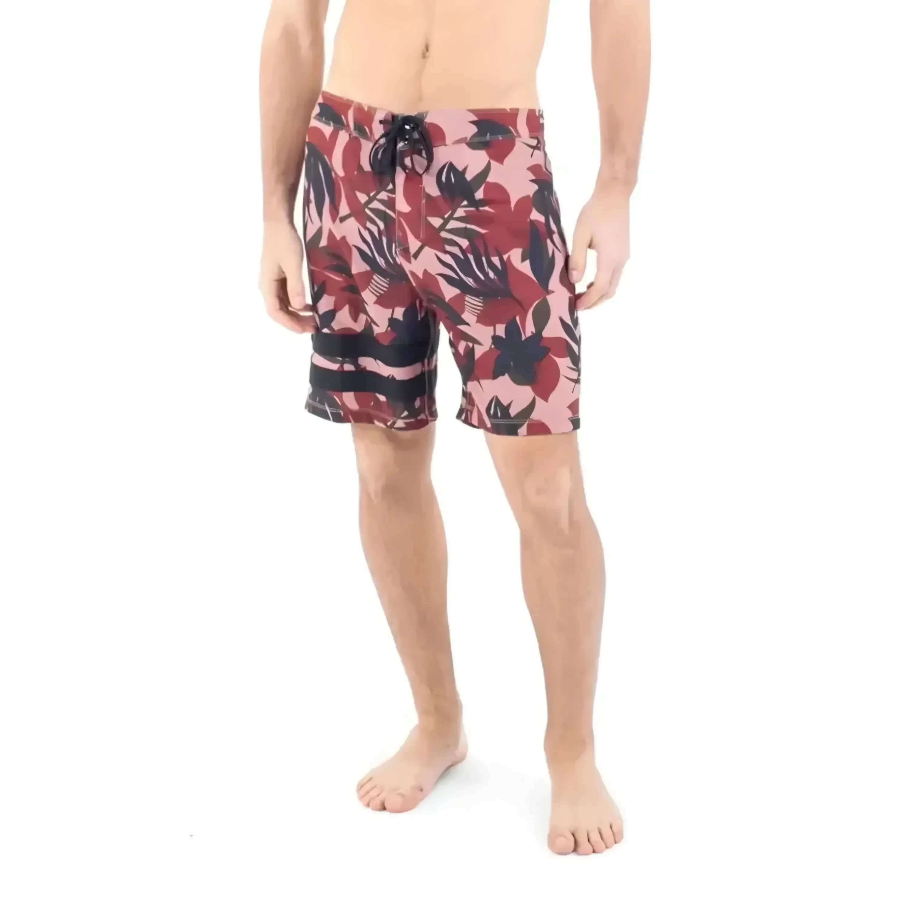 Hurley-Block-Party-18--Boardshort---Men-s-Phantom-Rose-30-18--Outseam.jpg