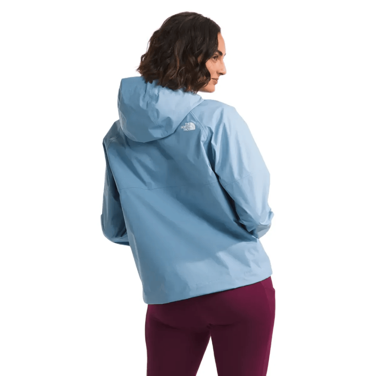 The-North-Face-Antora-Rain-Hoodie---Women-s-Steel-Blue-XXS.jpg
