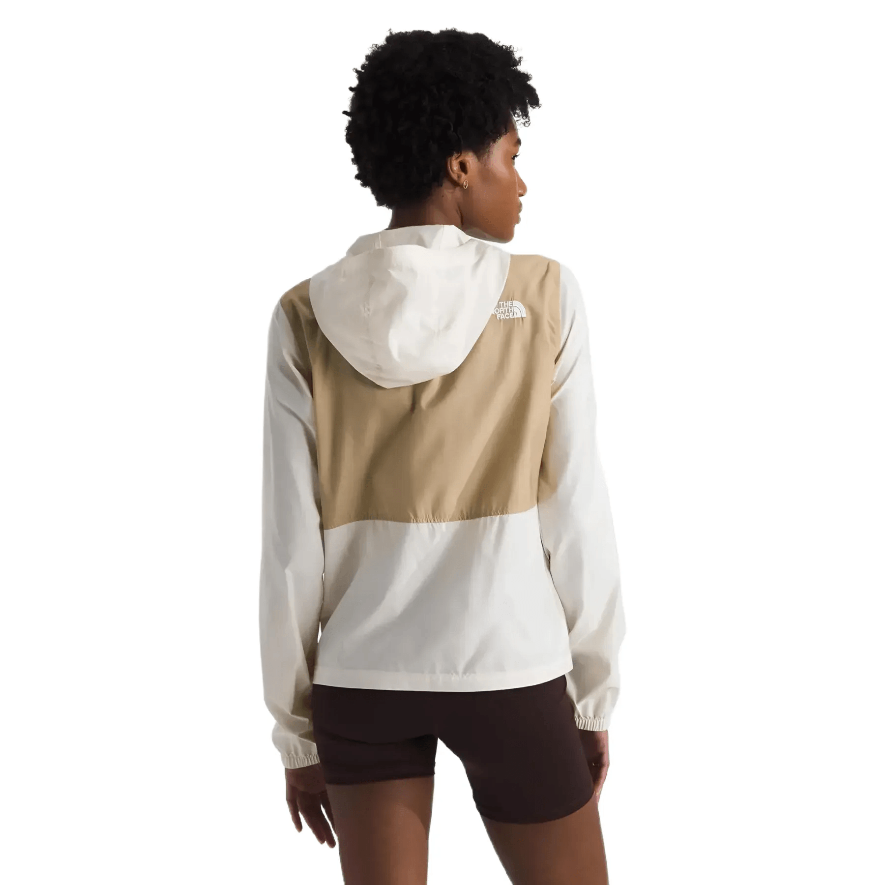 The-North-Face-Cyclone-Jacket-3---Women-s-Gardenia-White---Khaki-Stone-XS.jpg